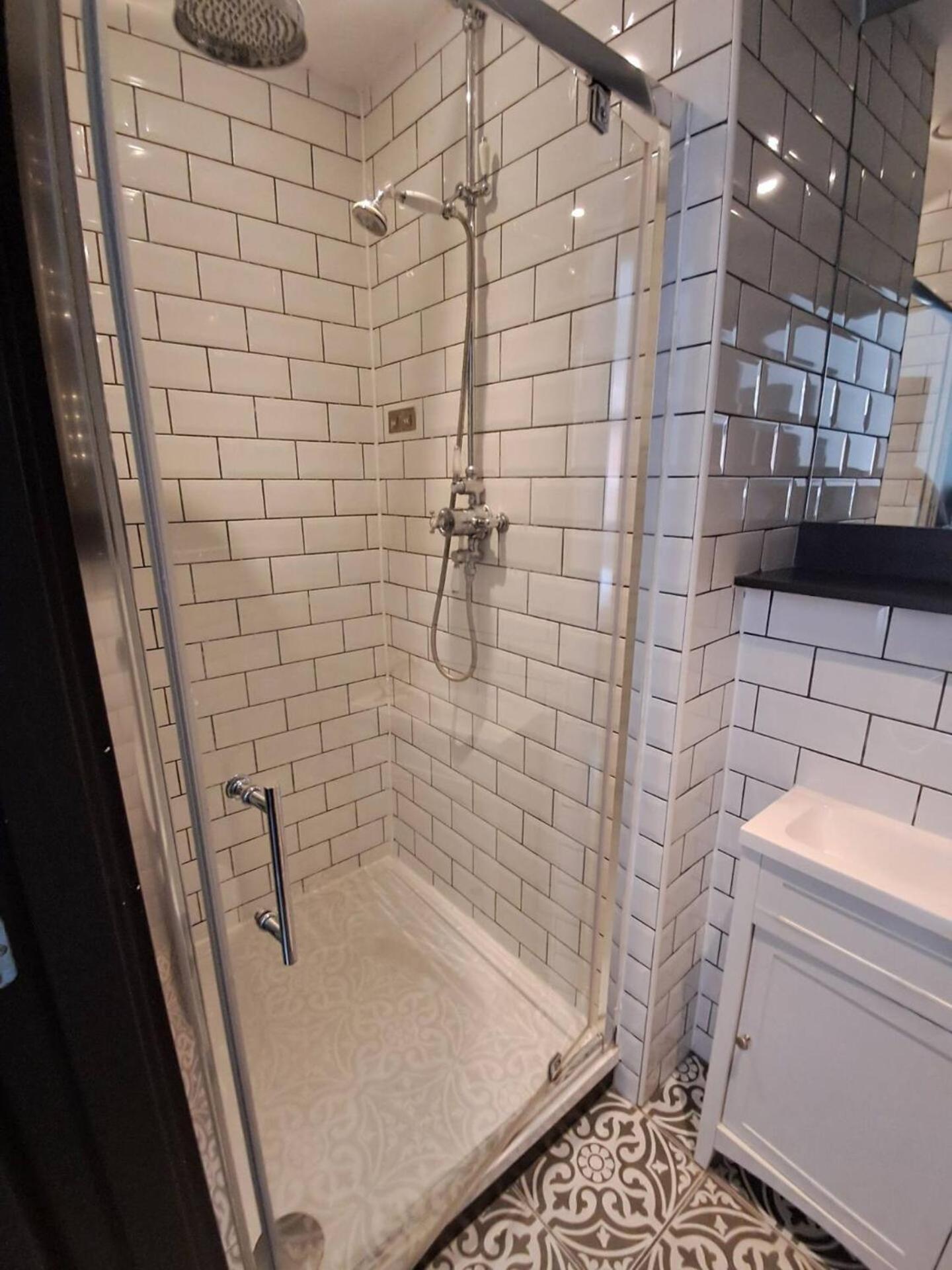 1bed Loft Style Leeds Centre Apartment *