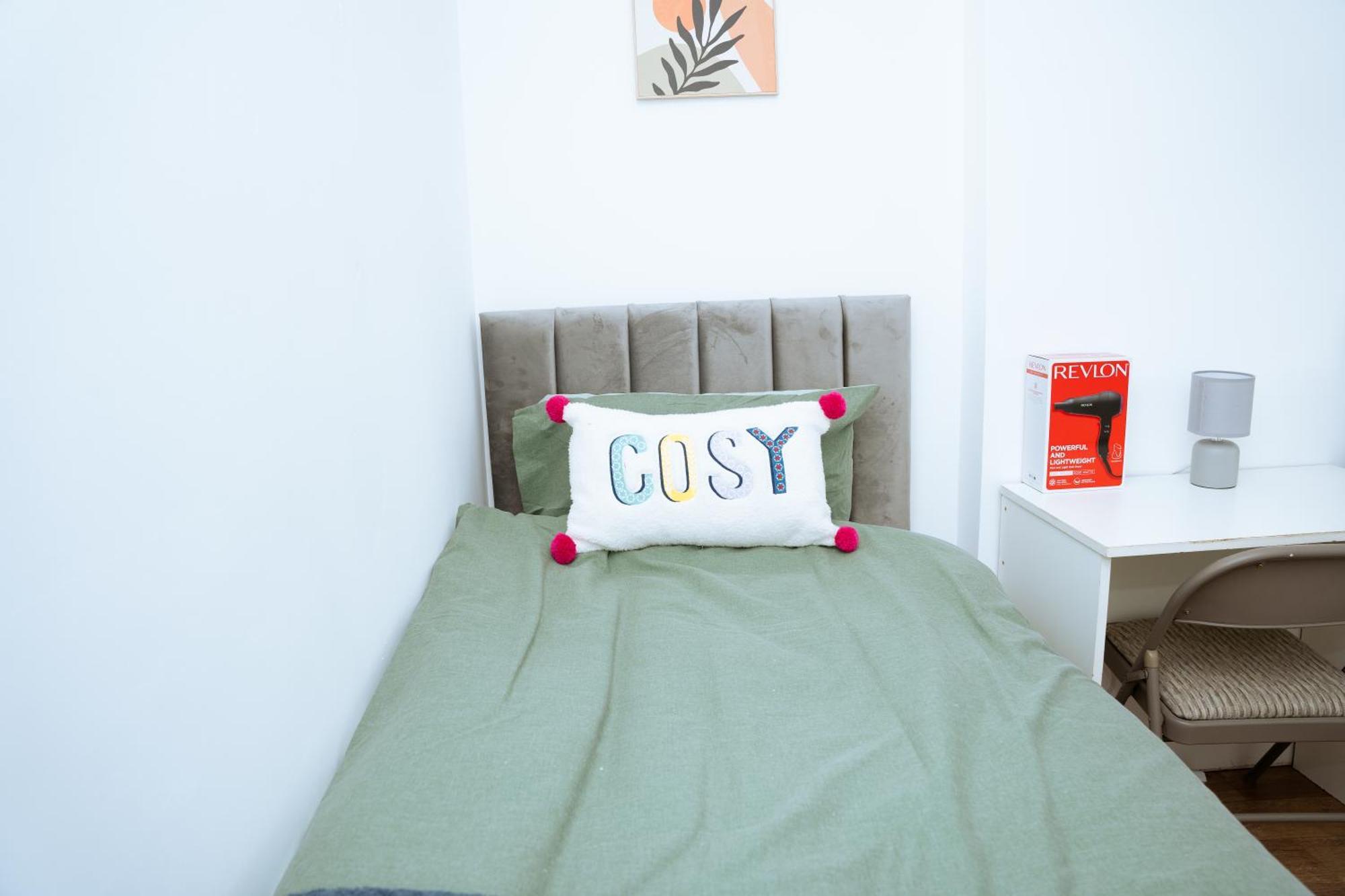 Great Away From In Leeds Close To Apartment Leeds (West Yorkshire)