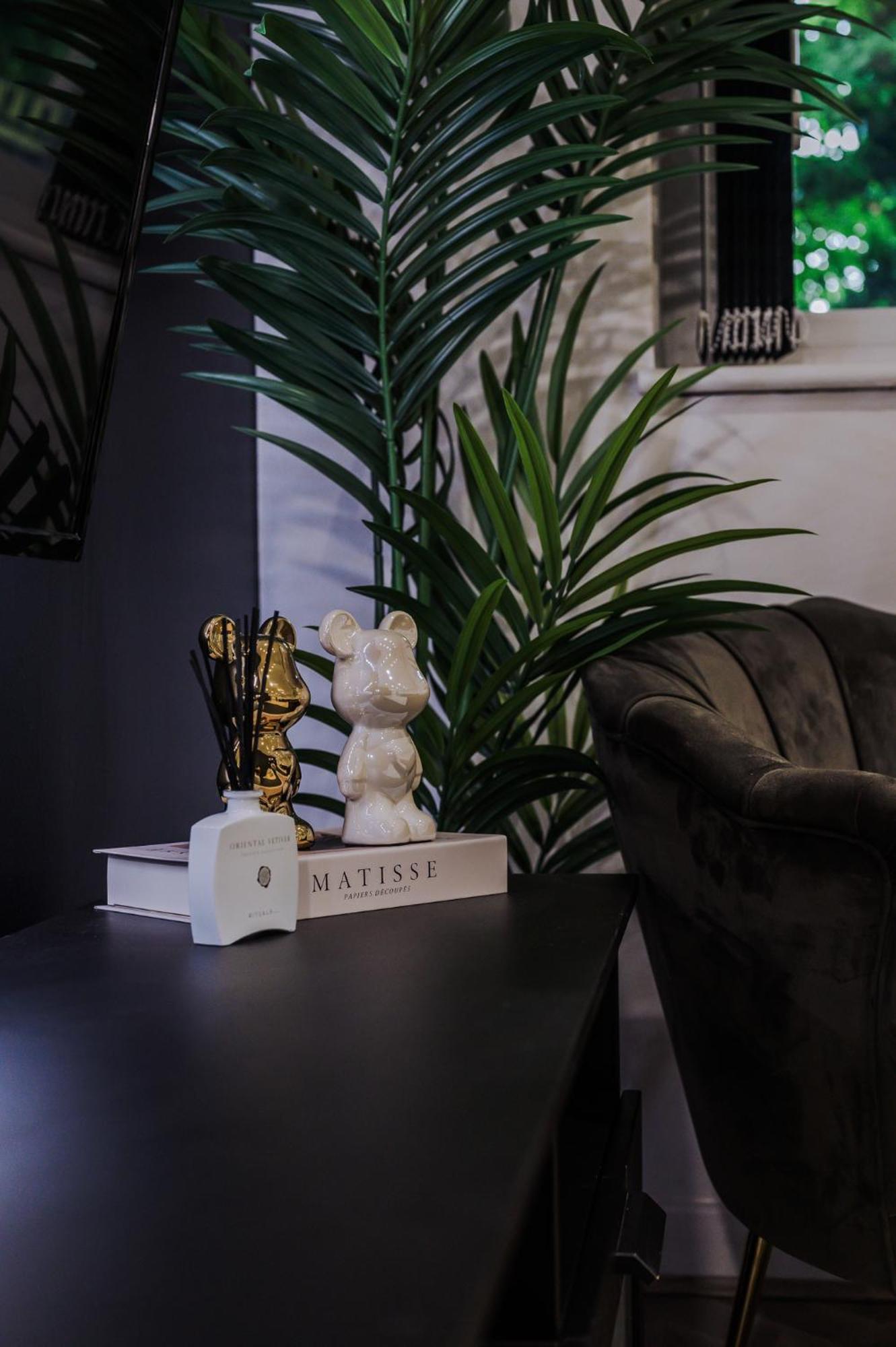 Luxury Centre With Free Parking Leeds (West Yorkshire)