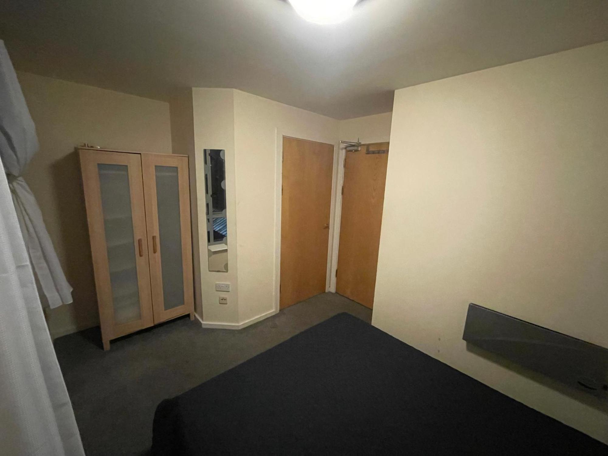 2 Bed Duplex In Leeds City Centre * Leeds (West Yorkshire)