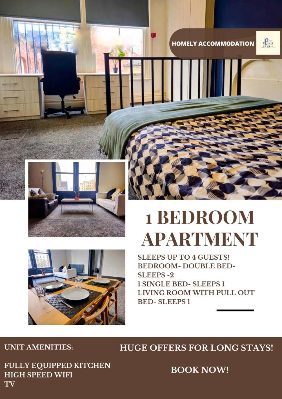 Ls2 Your For Leeds Yoga Classes Apartment