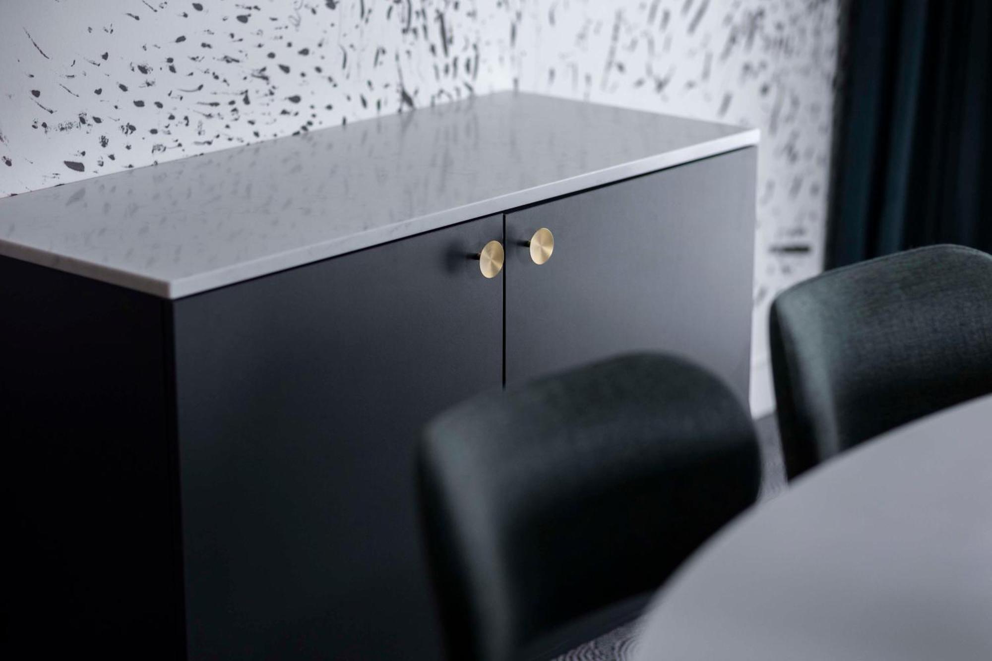 Doubletree By Hilton Leeds 4* Leeds (West Yorkshire)