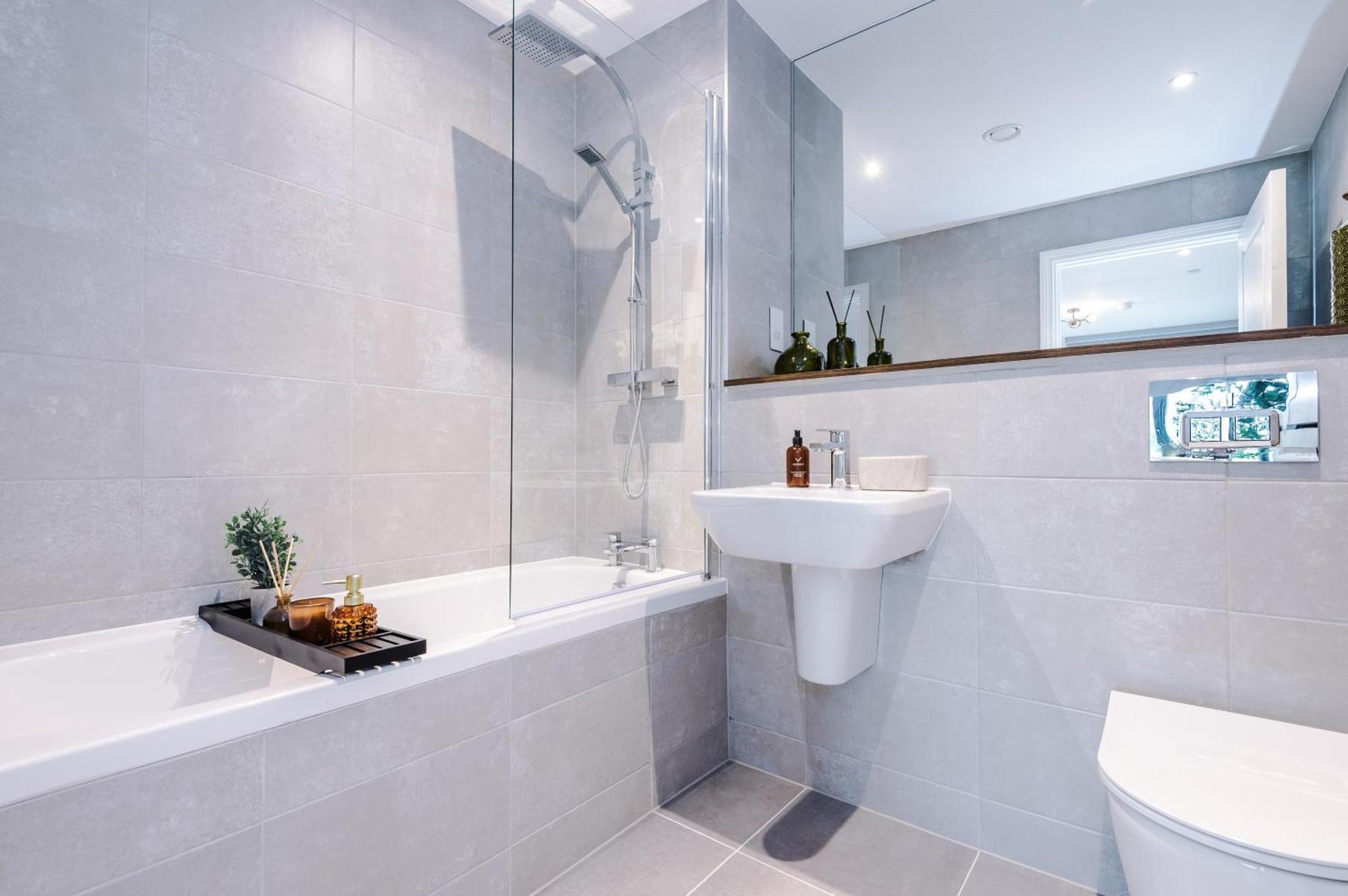 Modern 2 Bed Flat Leeds Centre * Leeds (West Yorkshire)