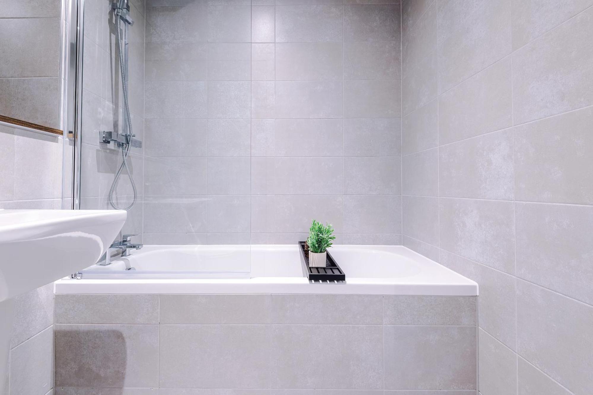 Exclusive 3 Bed Flat - Leeds Centre * Leeds (West Yorkshire)