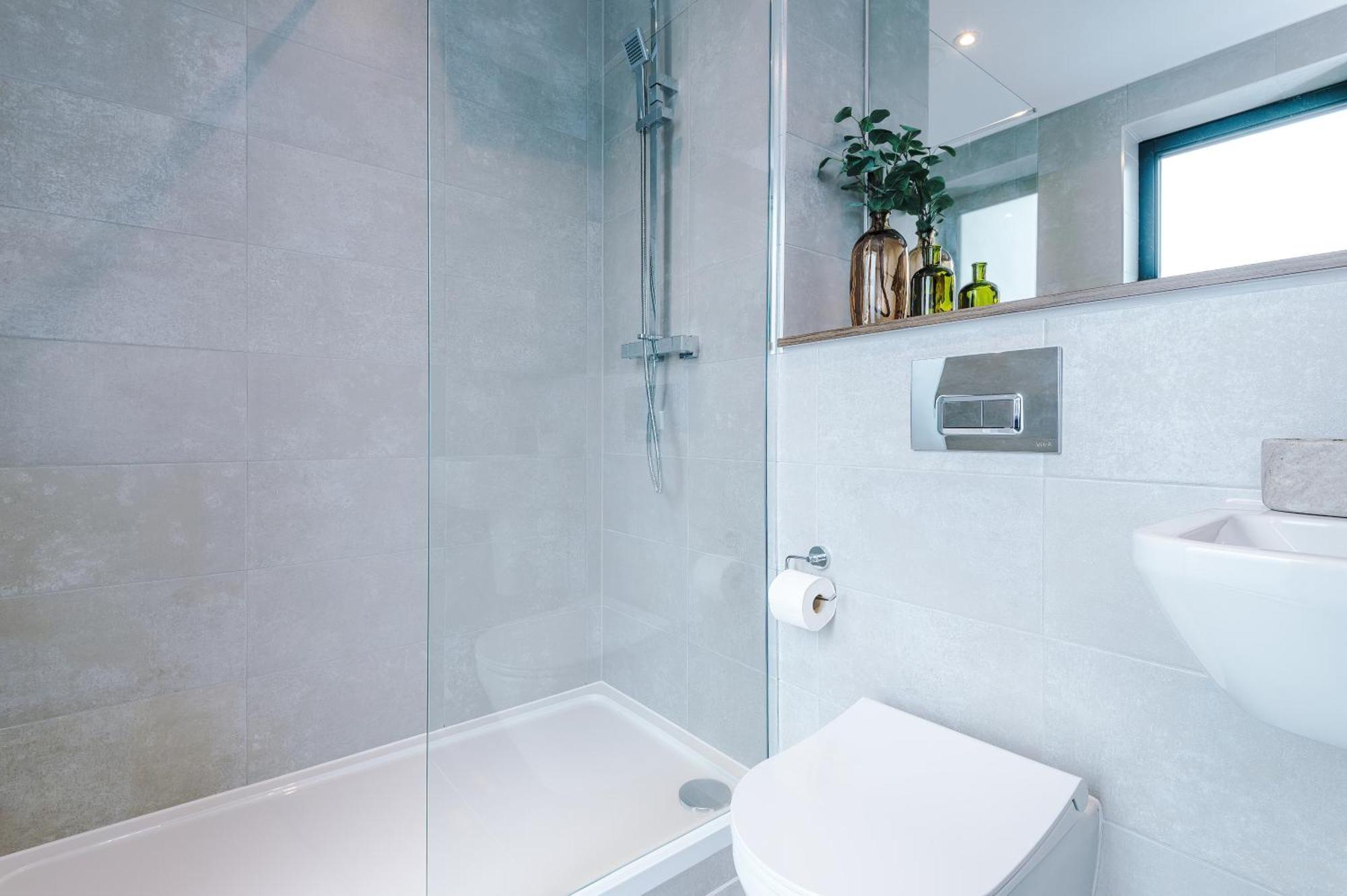 Exclusive 3 Bed Flat - Leeds Centre Apartment *