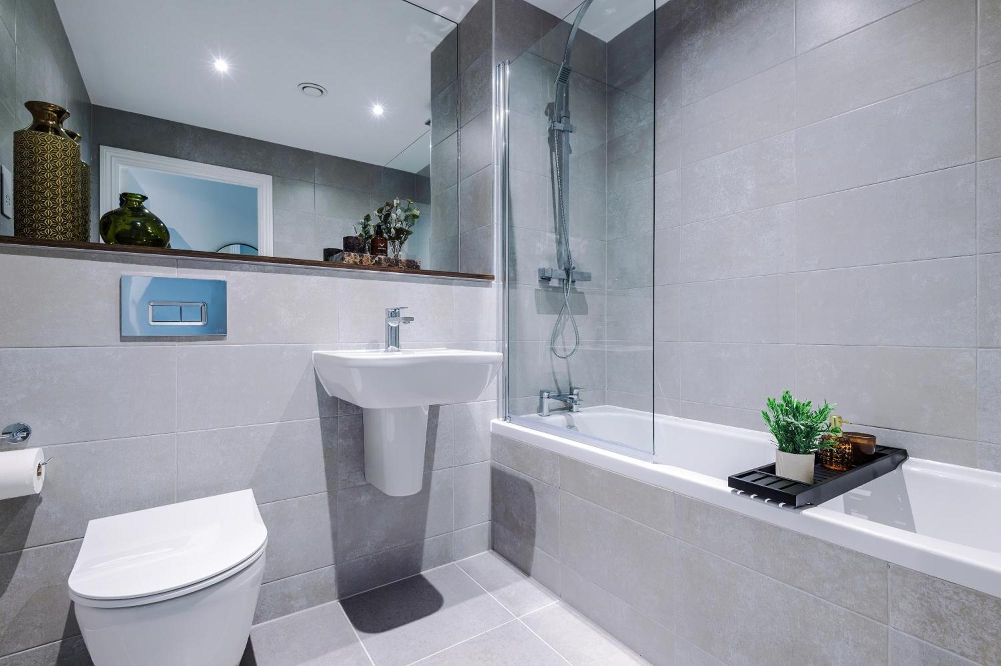 Exclusive 3 Bed Flat - Leeds Centre *