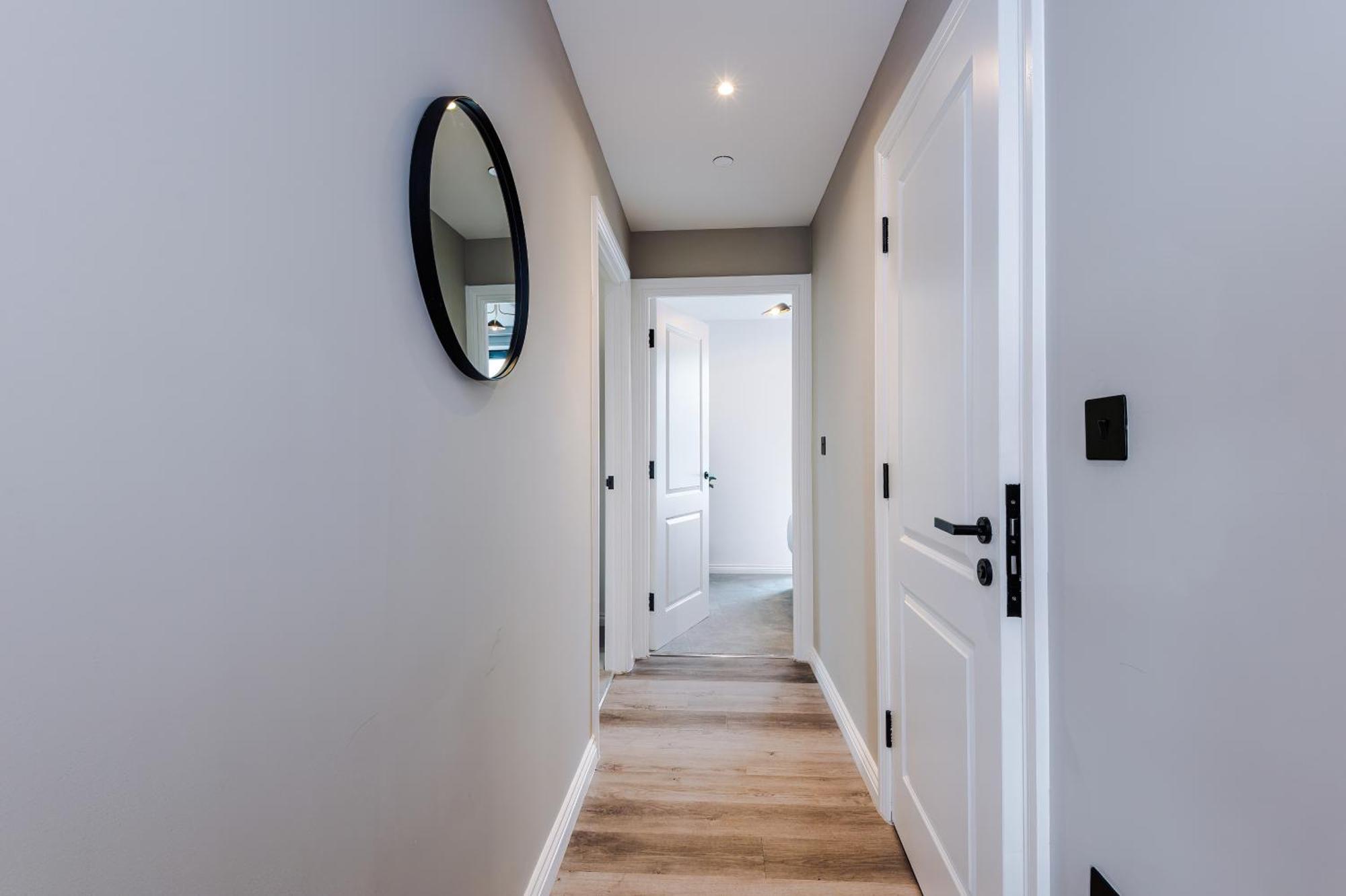 Apartment Exclusive 3 Bed Flat - Leeds Centre