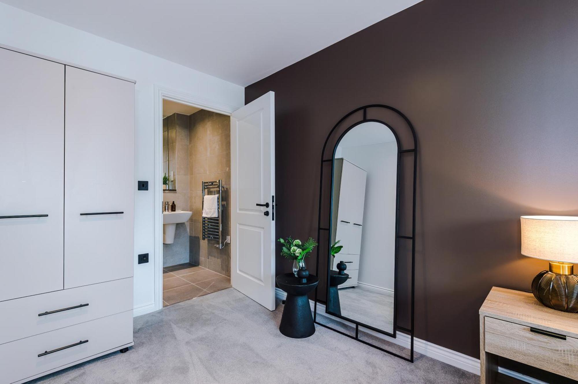 Stylish Leeds Centre Flat - Free Parking * Leeds (West Yorkshire)