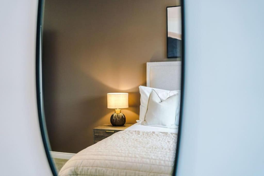 2 Bedroom Leeds Centre *