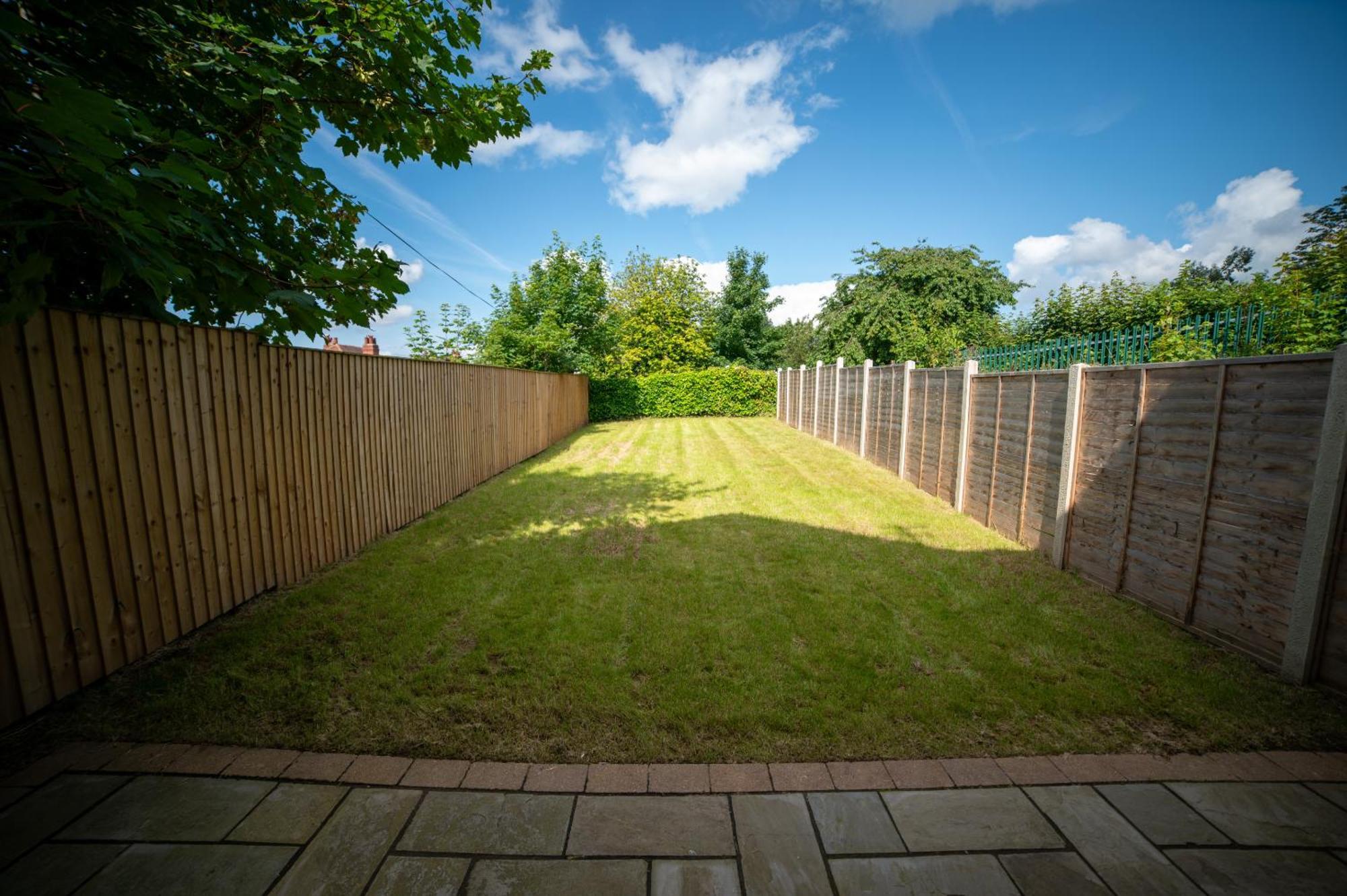 Apartment Stylish 3-bedroom Townhouse In Leeds: Ideal For Leisure & Corporate Leeds (West Yorkshire)