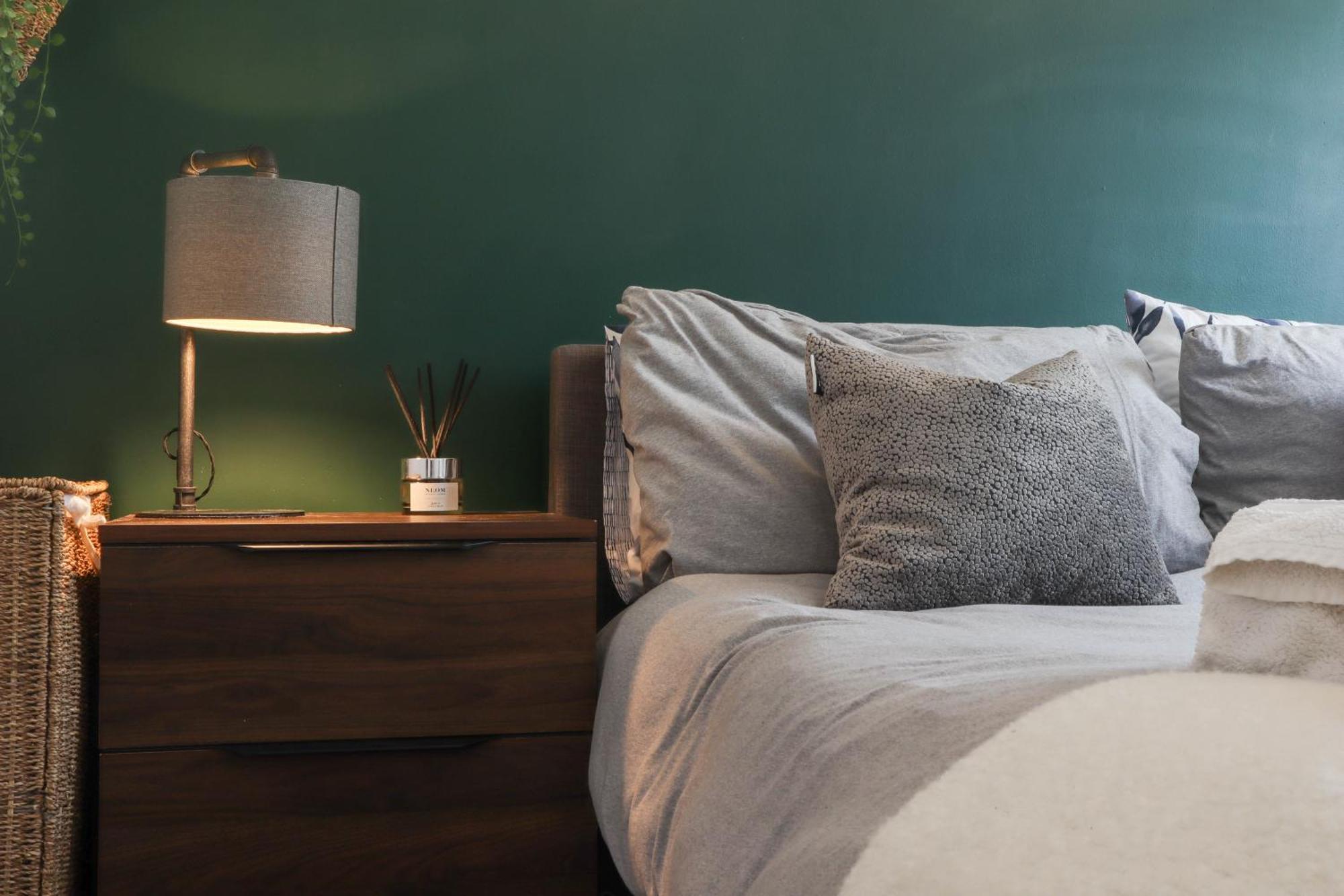 Beautiful 2 Bed - Centre - Free Private Parking - Perfect For Families And Professionals * Leeds (West Yorkshire)