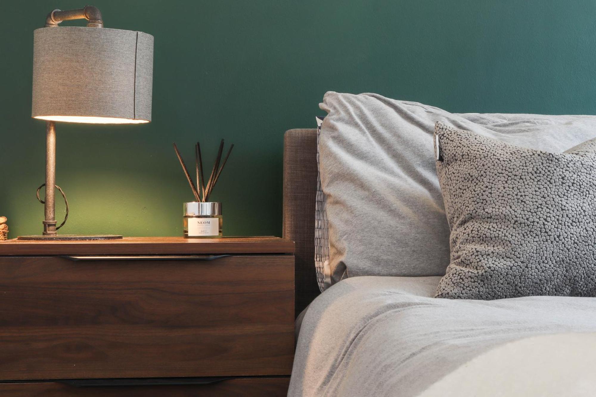 Apartment Beautiful 2 Bed - Centre - Free Private Parking - Perfect For Families And Professionals Leeds (West Yorkshire)