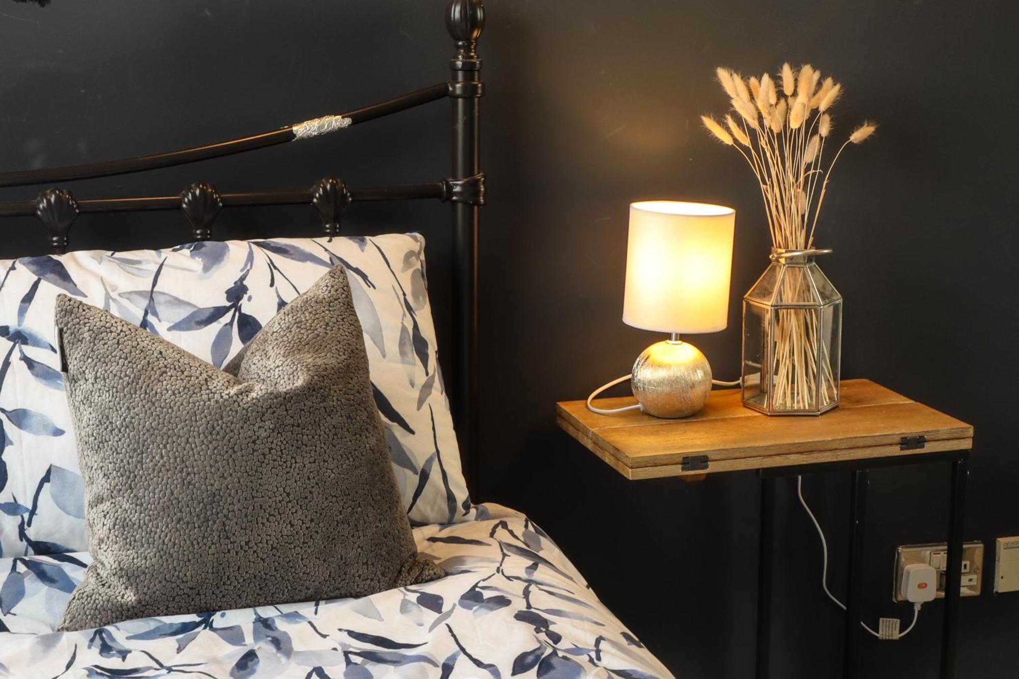 Apartment Beautiful 2 Bed - Centre - Free Private Parking - Perfect For Families And Professionals Leeds (West Yorkshire)