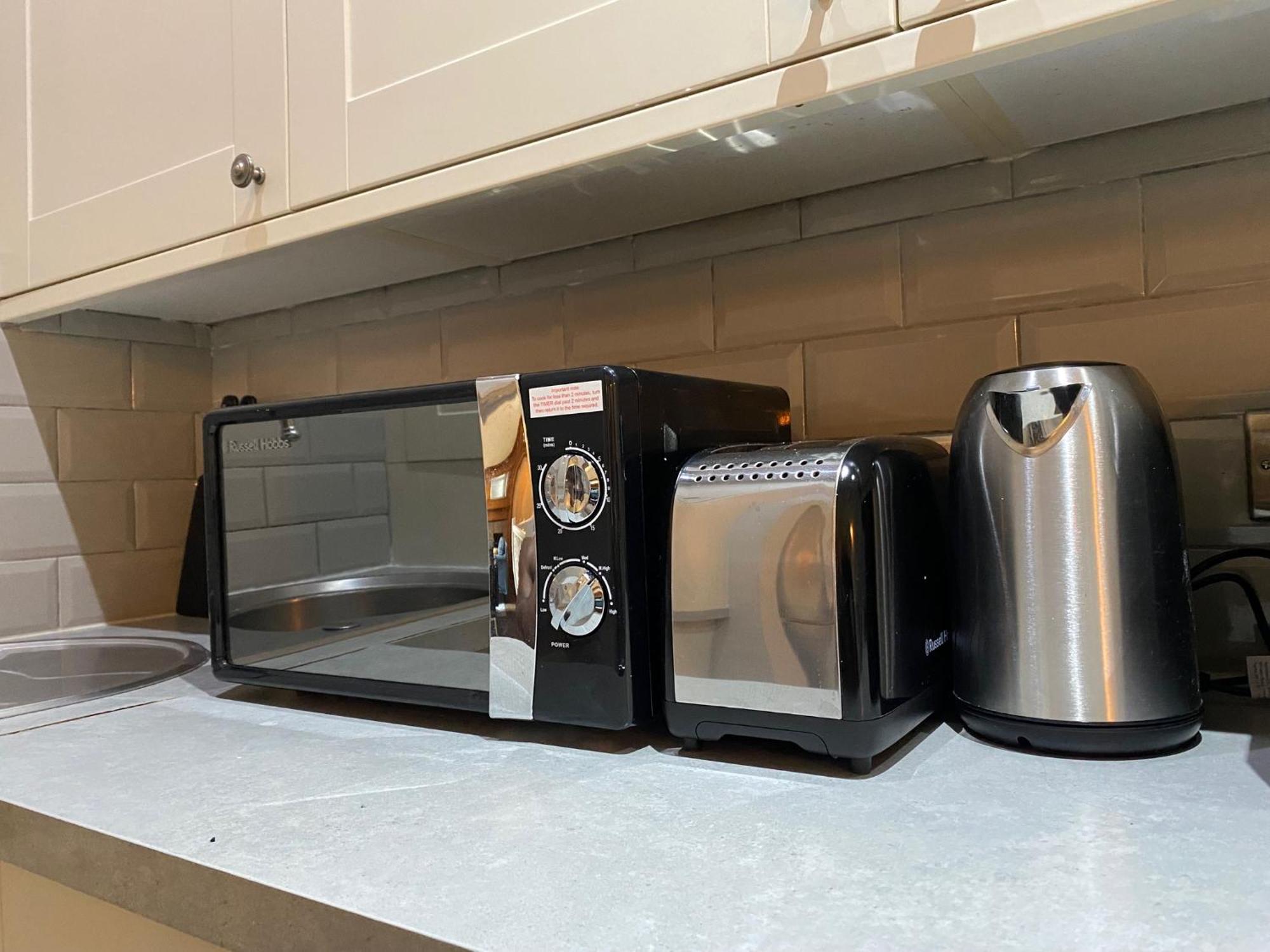 Apartment Stunning King In The Heart Of Leeds Center Leeds (West Yorkshire)