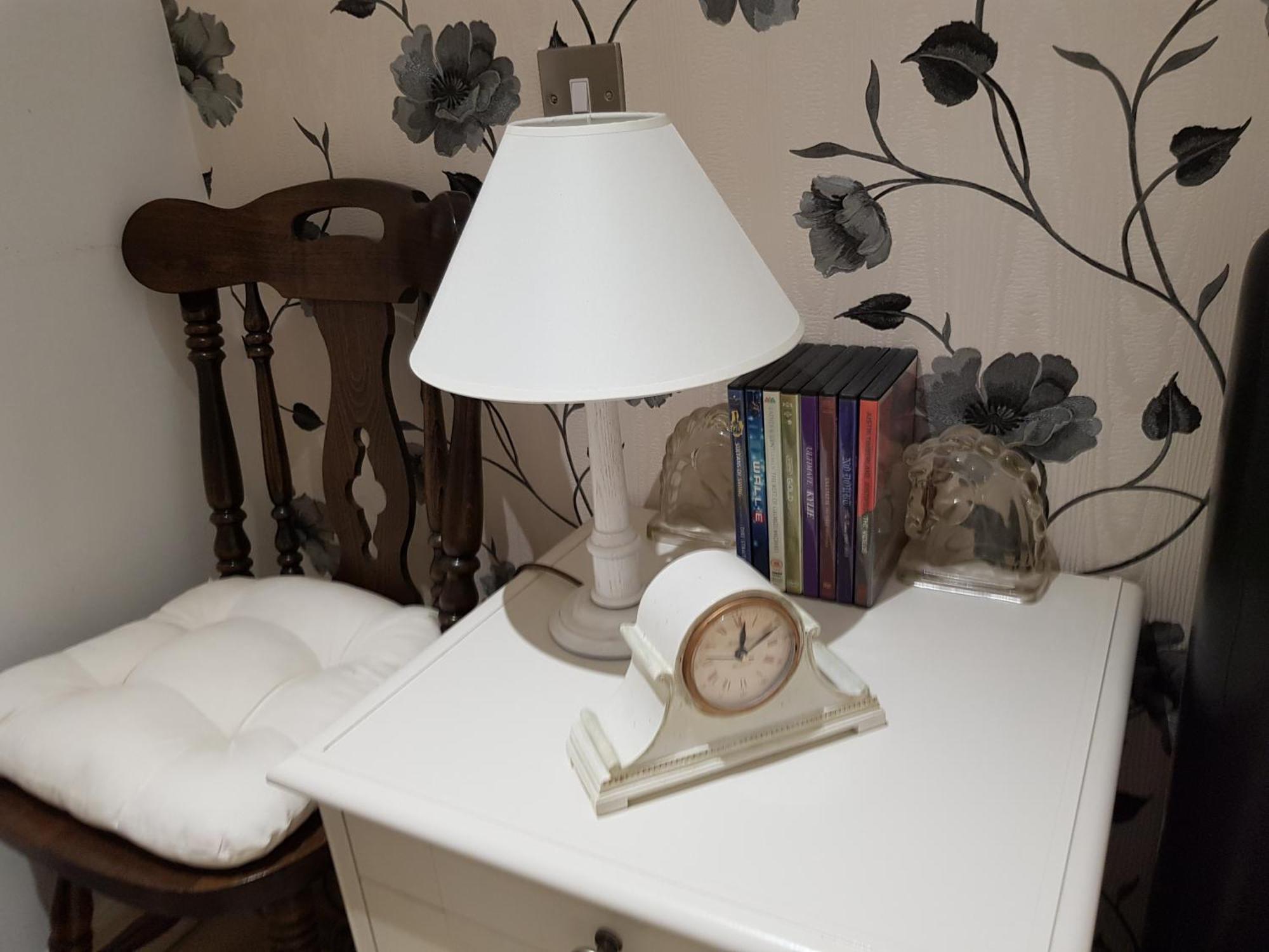 Area Close To Leeds Centre Bed & Breakfast *
