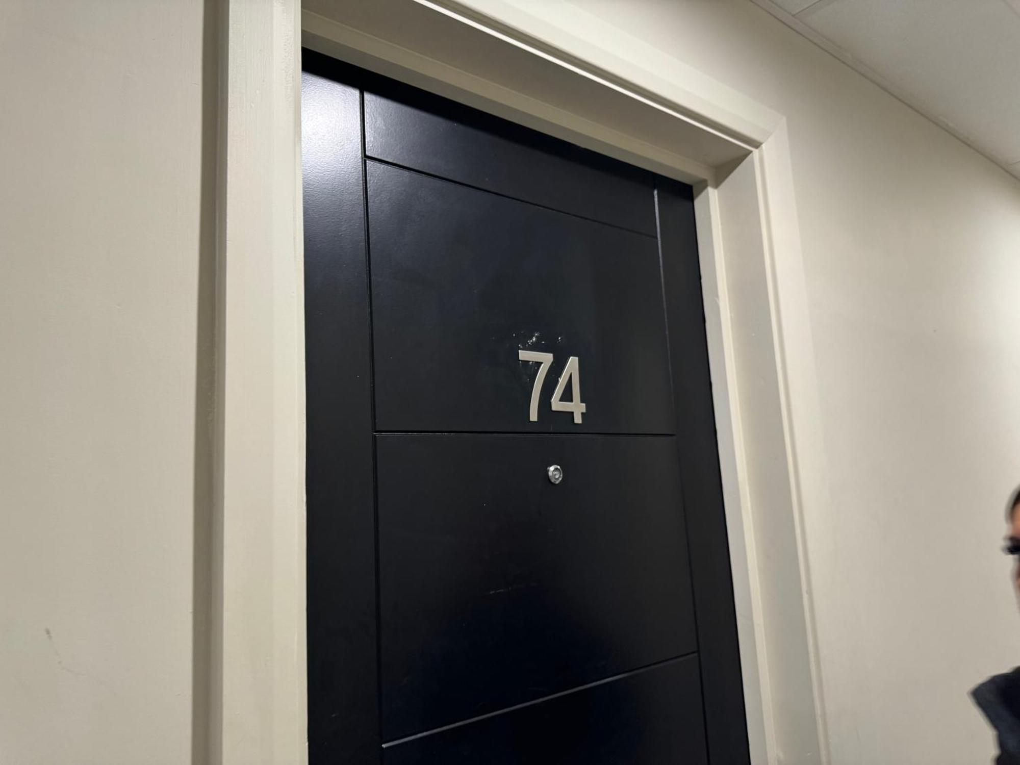 Apartment Harvey Nic's & Designer Quarter 74 Ch *