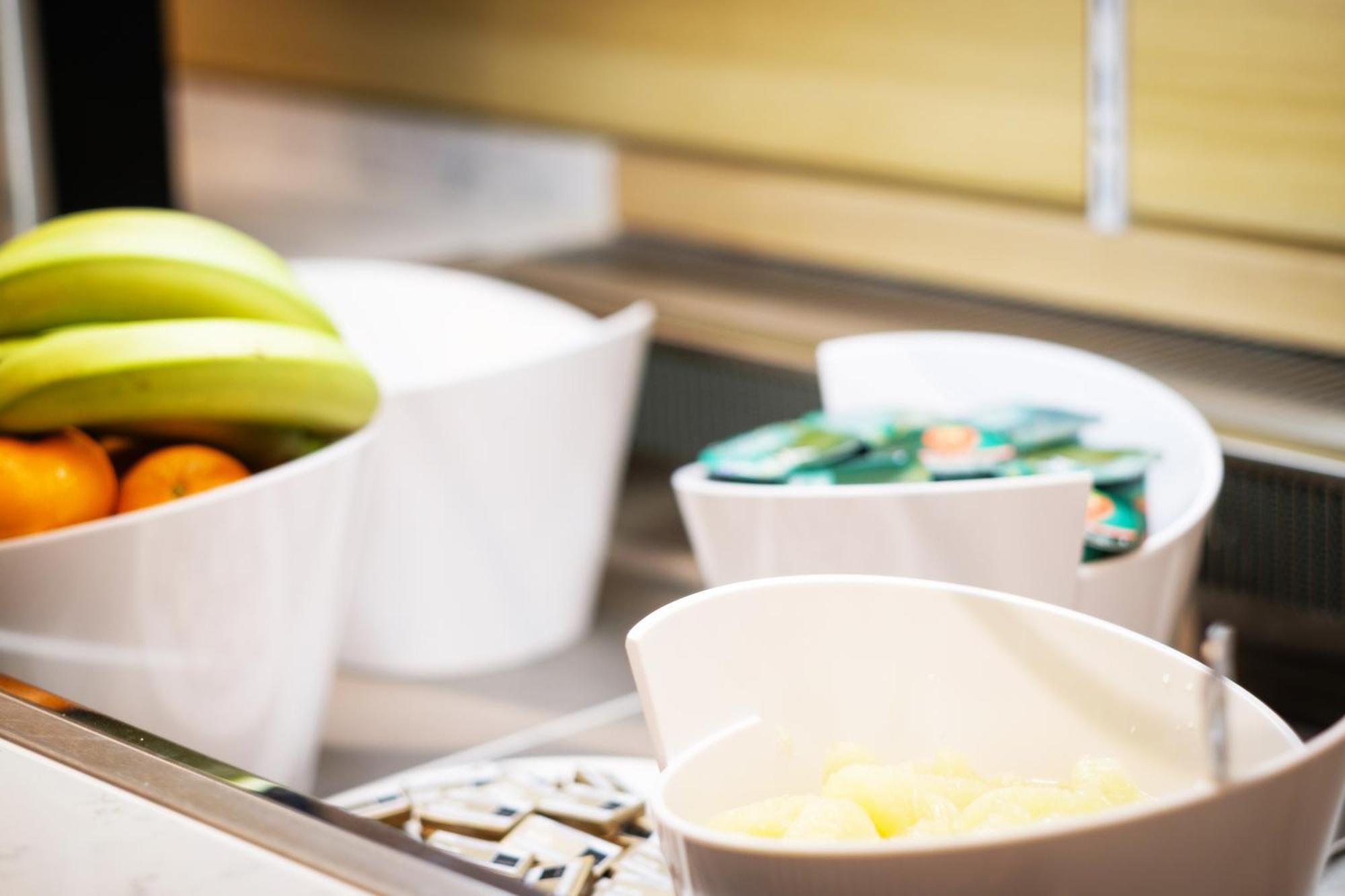 Ibis Styles Leeds Centre Arena Leeds (West Yorkshire)