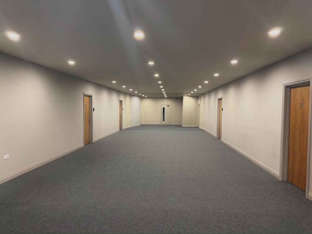 Apartment Cosy Leeds Centre - Sleeps Up To 4 *