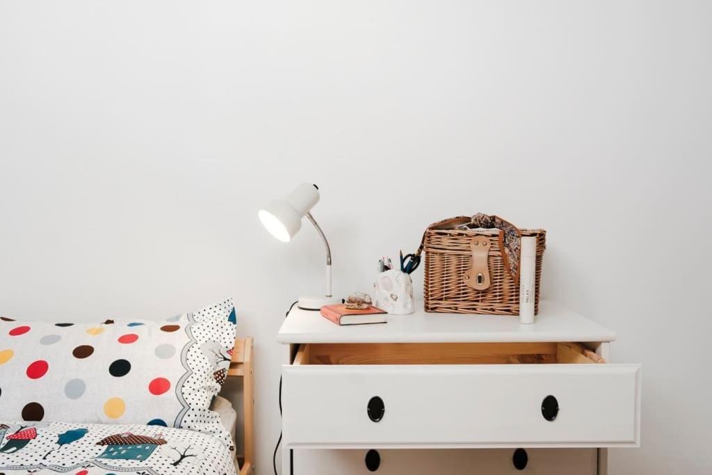 Stylish Renovated Near Headingley & Park
