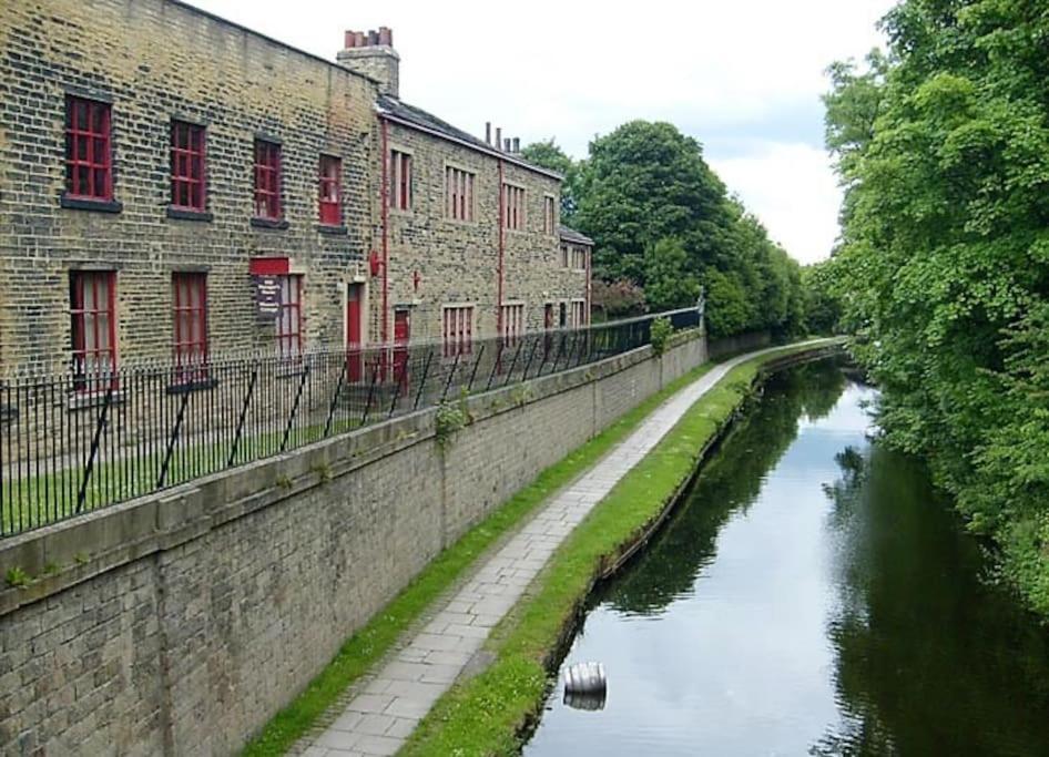 -f10gh- For Relaxed And Cosy Stay, Free Parking, Wifi Apartment *