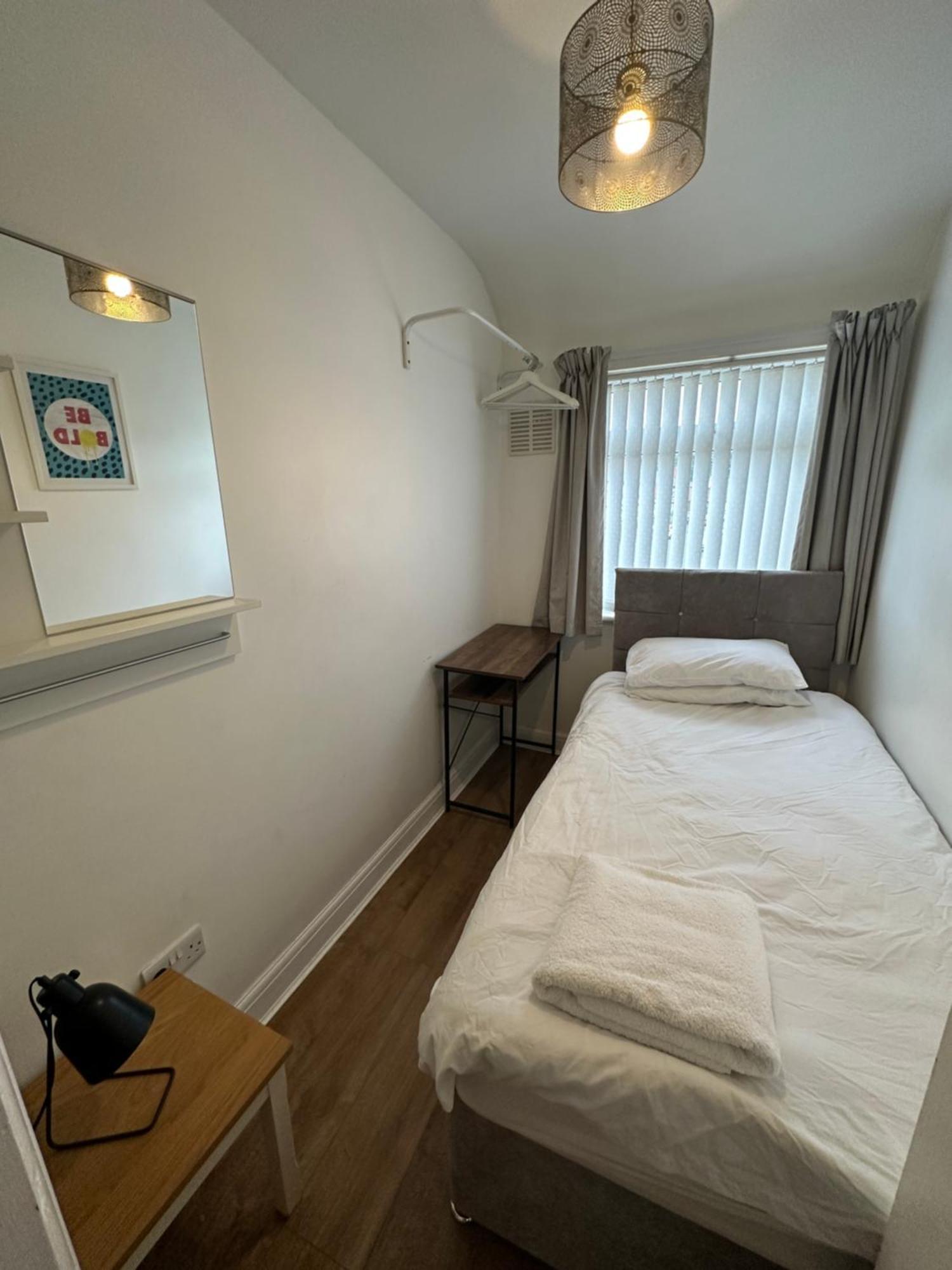 Holiday home Spacious Stylish