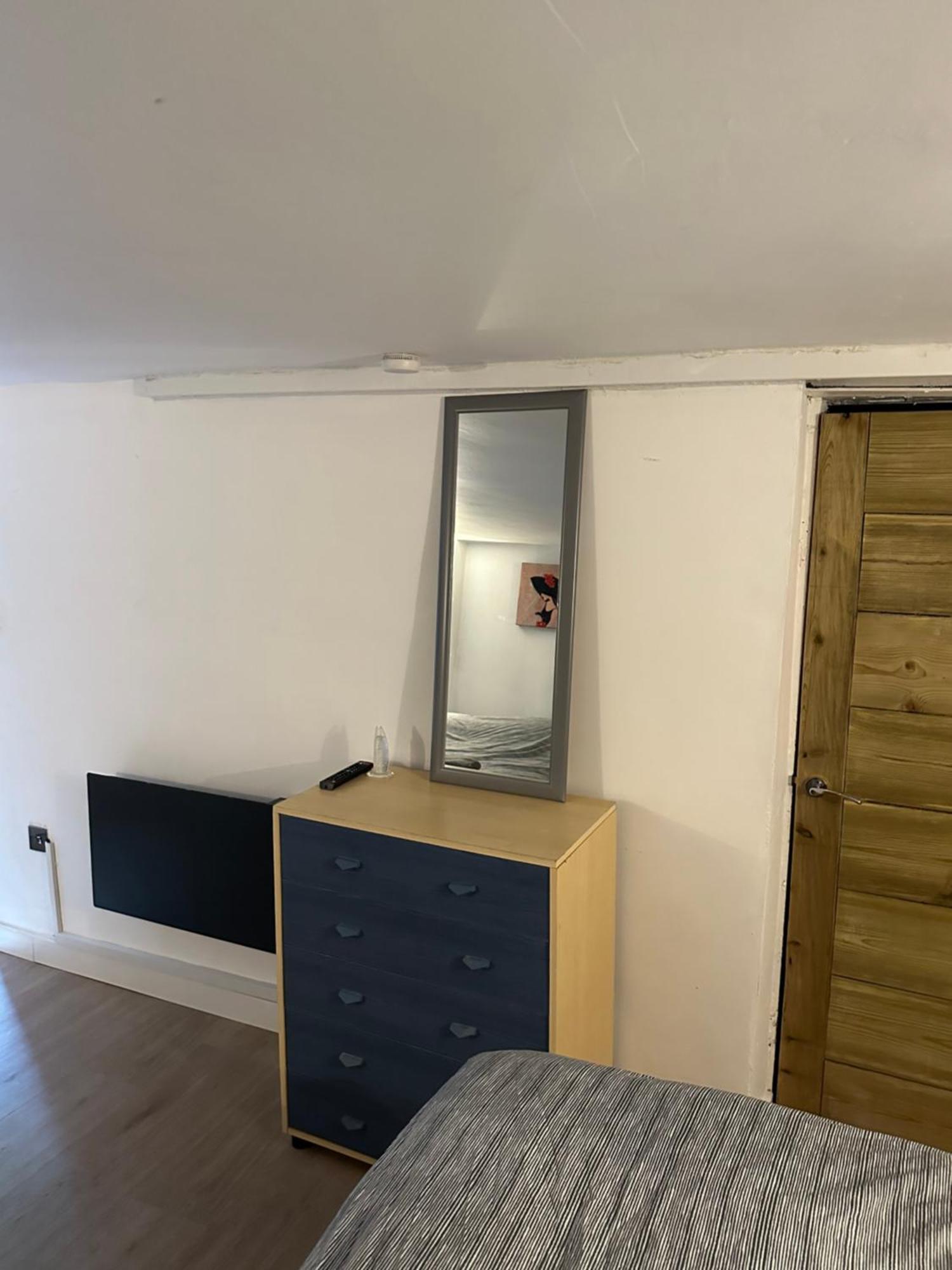 Vinery Flat Apartment Leeds (West Yorkshire)