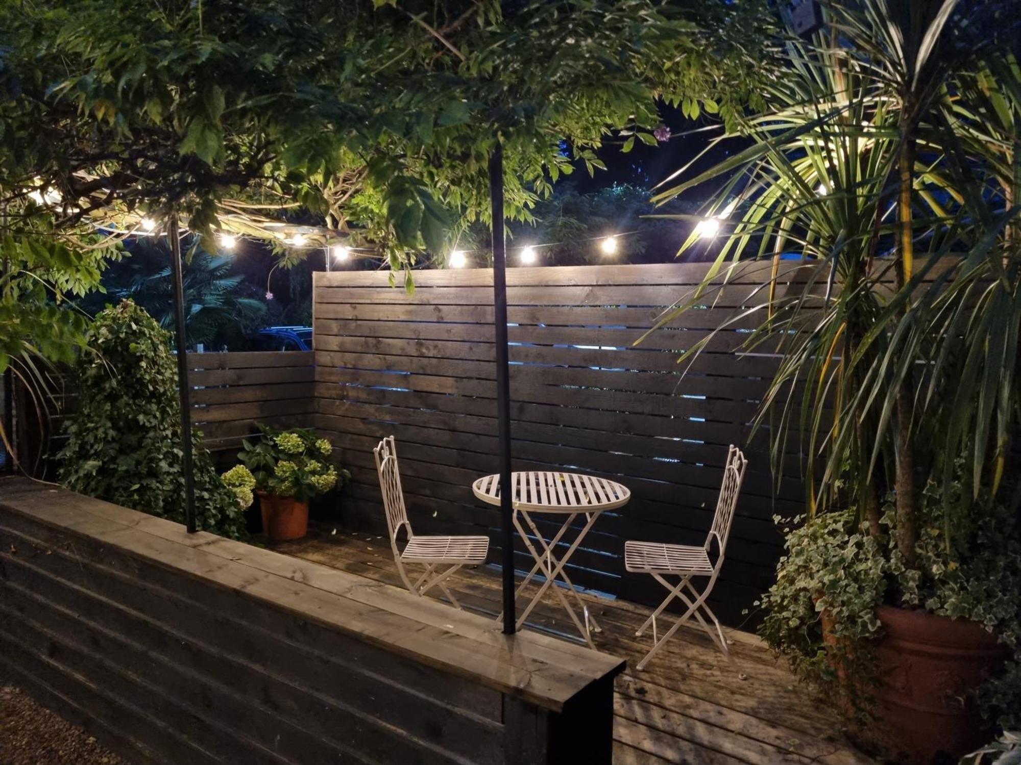 Holiday home Rose Oulton Leeds