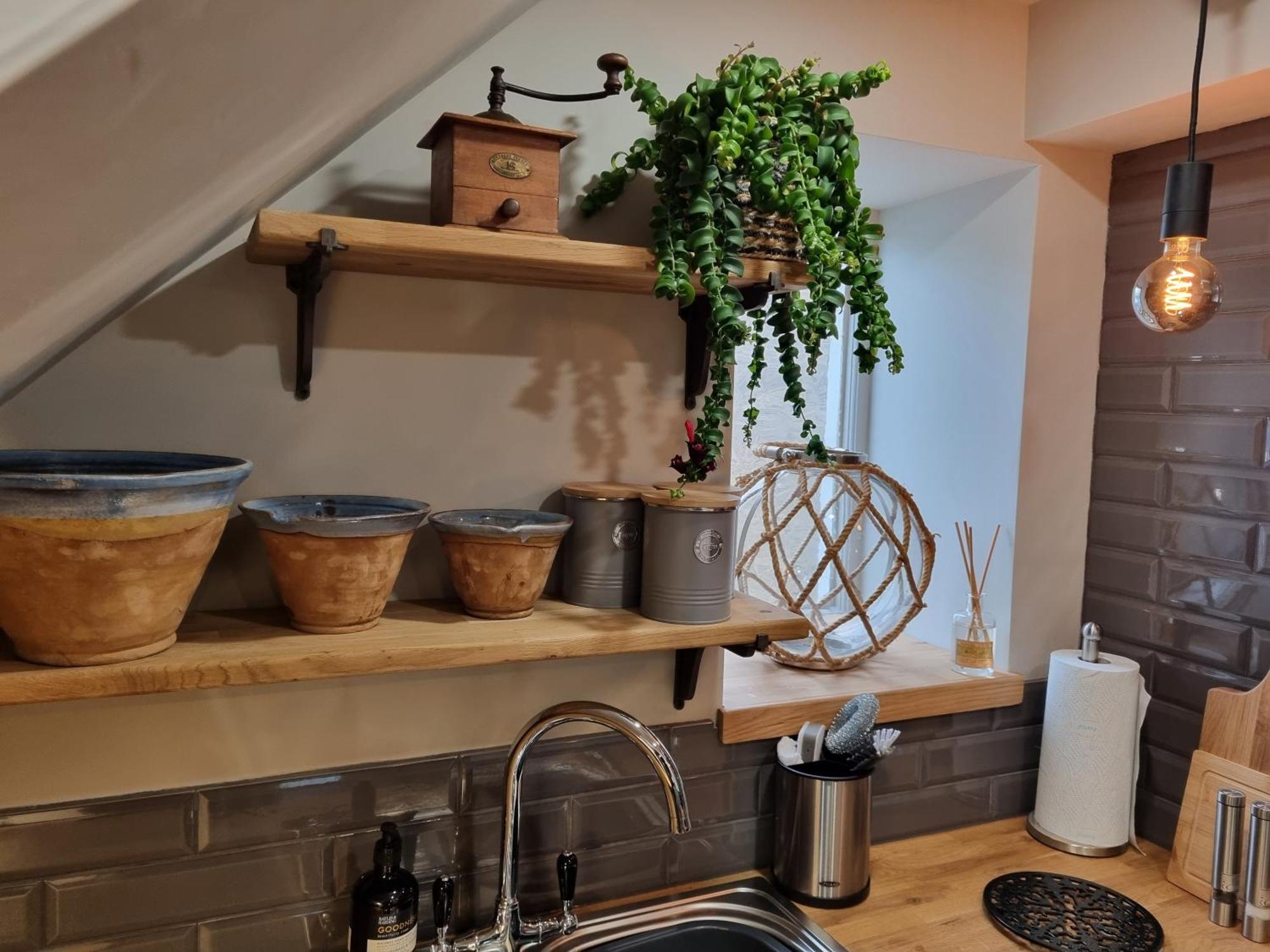 Holiday home Rose Oulton Leeds *