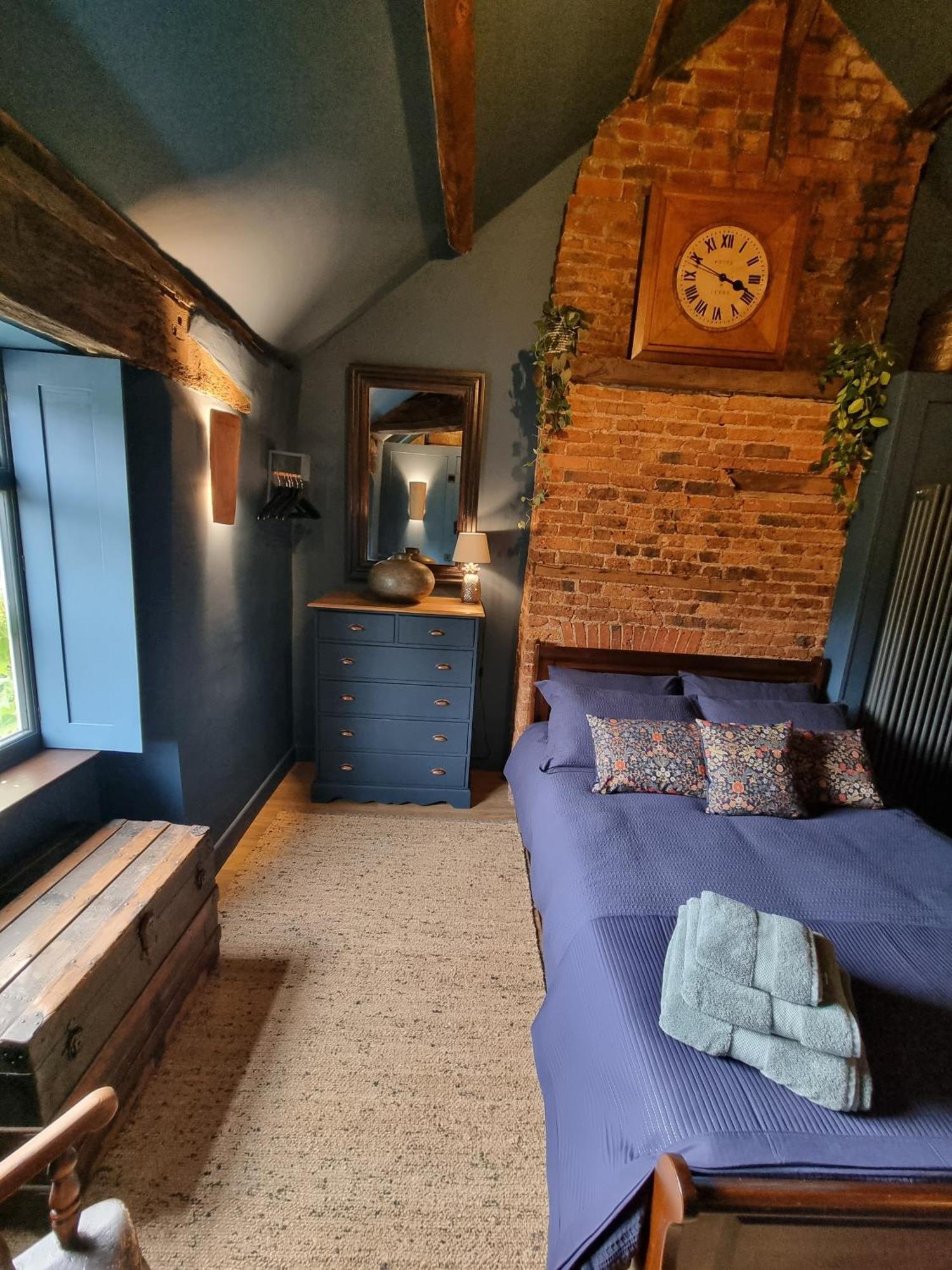 Rose Oulton Leeds Holiday home Leeds (West Yorkshire)