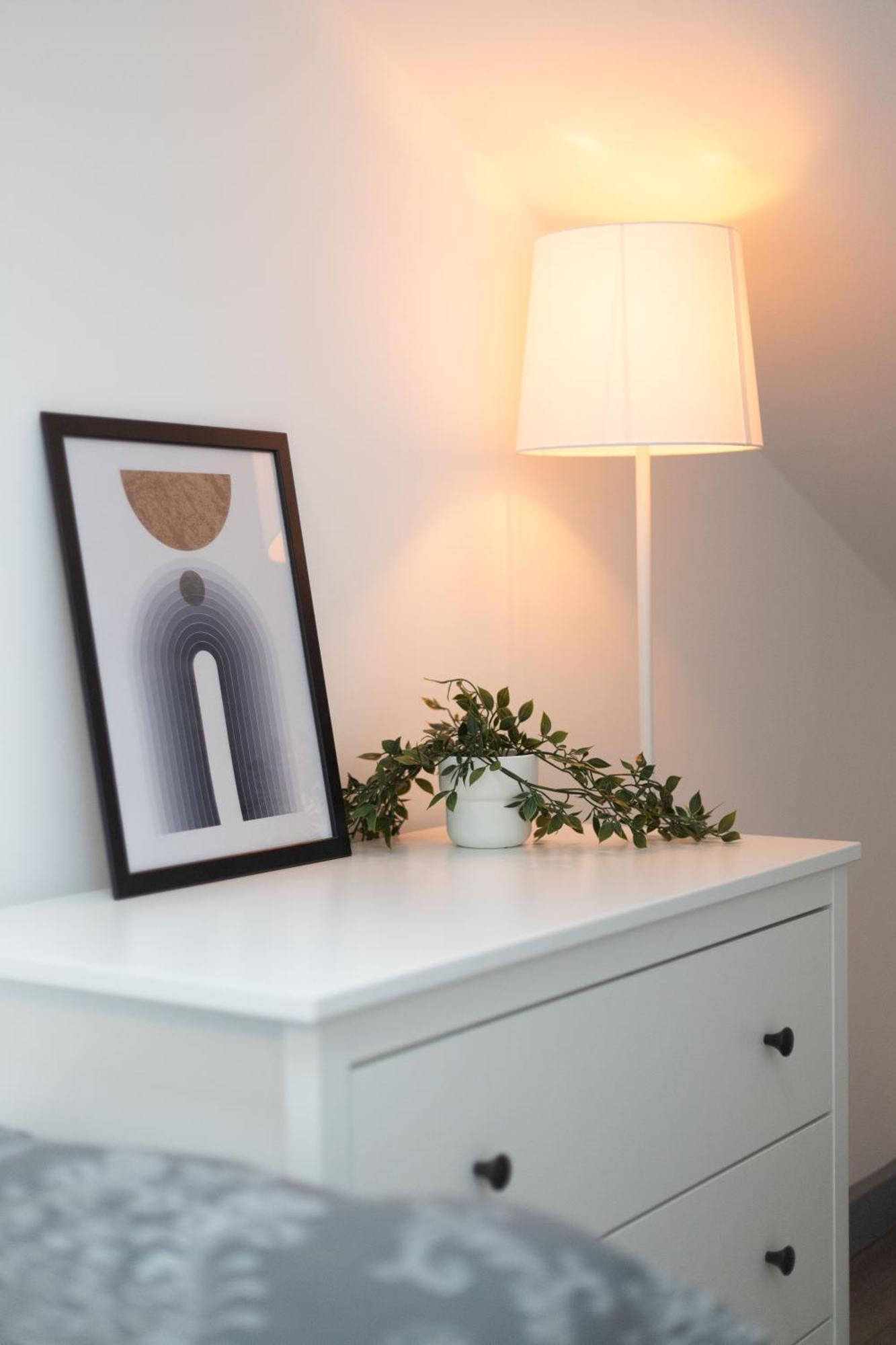 Budget 2-bed House 10mins To Leeds Centre Leeds (West Yorkshire)