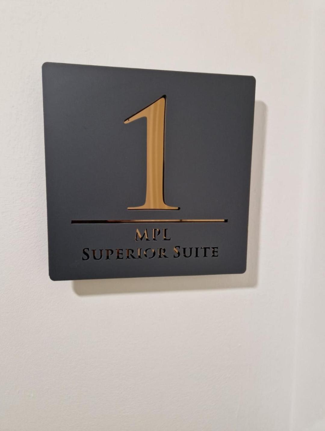 En-suites - Leeds Retreat With Kitchenette- Lgi Hospital- Free 5g Wifi & Netflix- - Contractors - Short