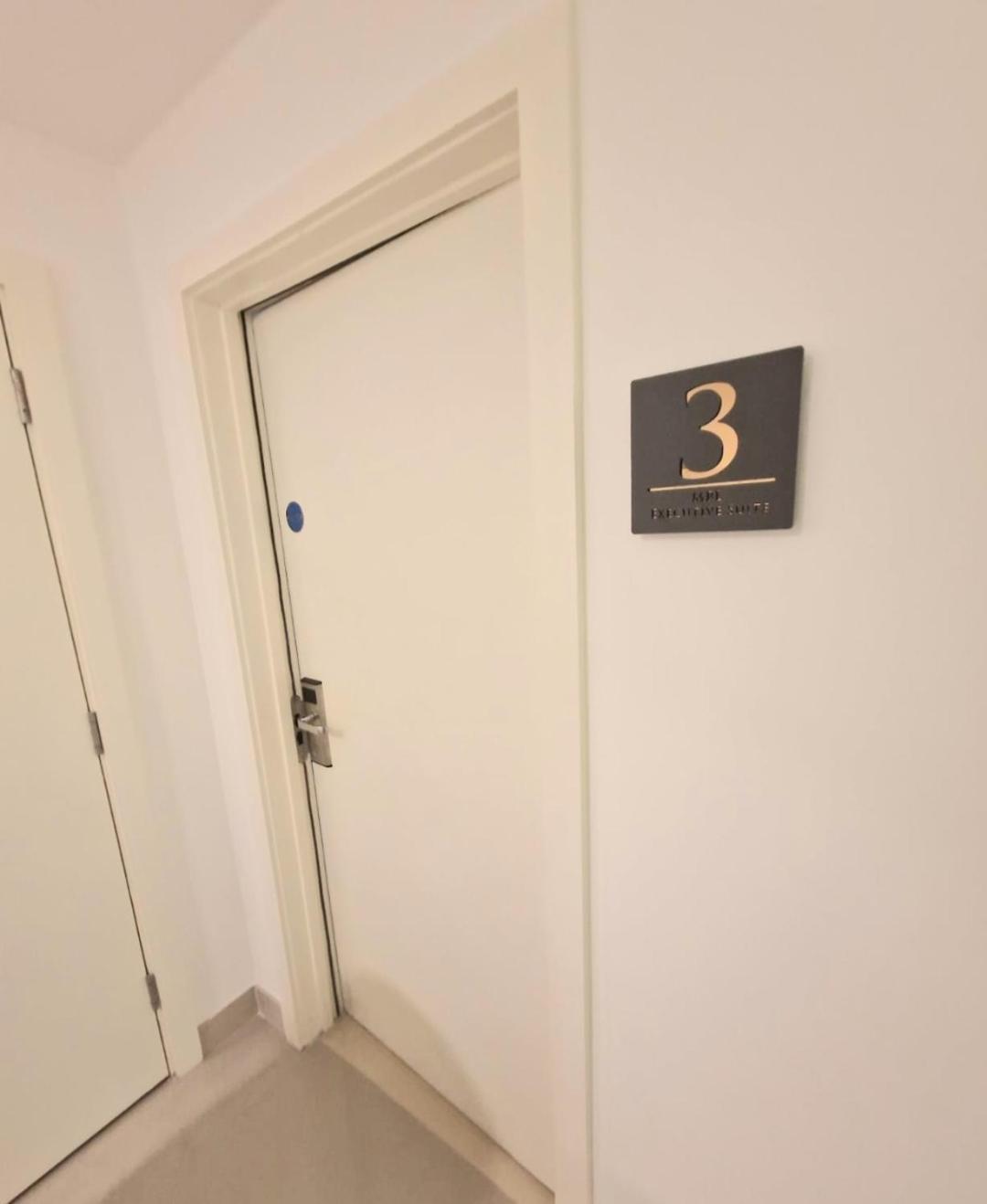 En-suites - Leeds Retreat With Kitchenette- Lgi Hospital- Free 5g Wifi & Netflix- - Contractors - Short Guest house