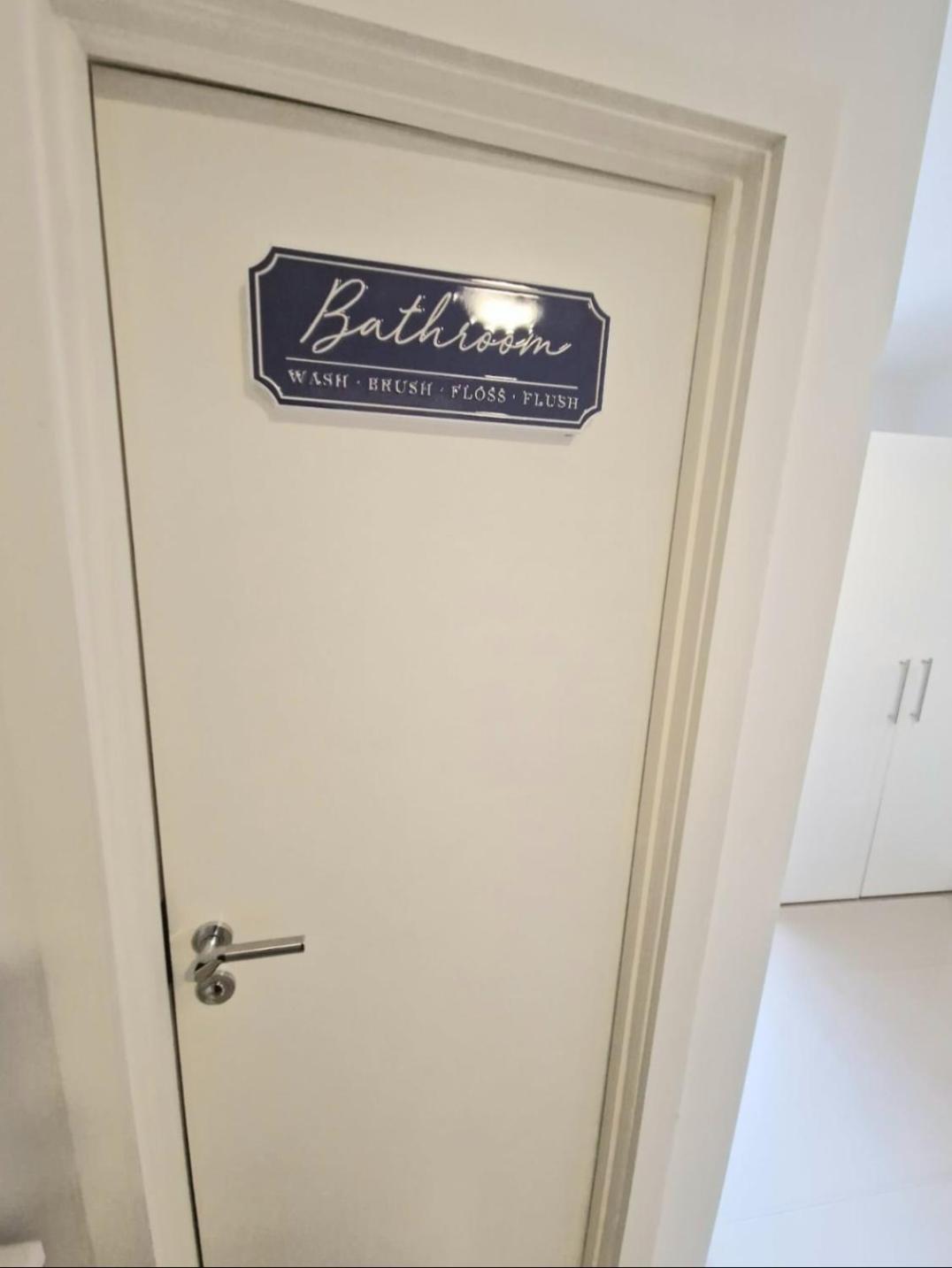En-suites - Leeds Retreat With Kitchenette- Lgi Hospital- Free 5g Wifi & Netflix- - Contractors - Short Guest house Leeds (West Yorkshire)