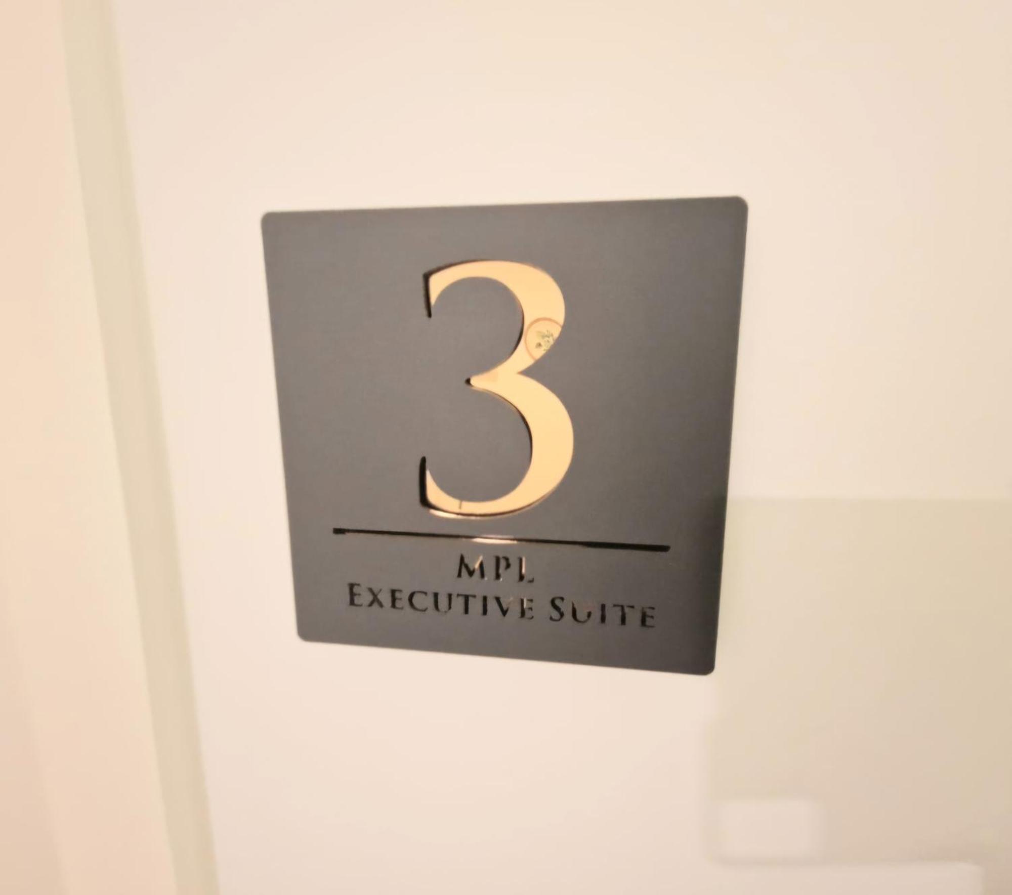 En-suites - Leeds Retreat With Kitchenette- Lgi Hospital- Free 5g Wifi & Netflix- - Contractors - Short Guest house *