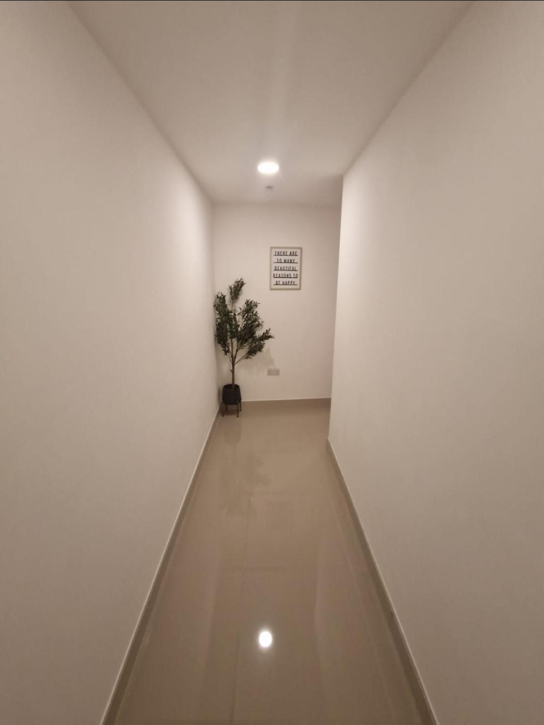 Guest house En-suites - Leeds Retreat With Kitchenette- Lgi Hospital- Free 5g Wifi & Netflix- - Contractors - Short Leeds (West Yorkshire)
