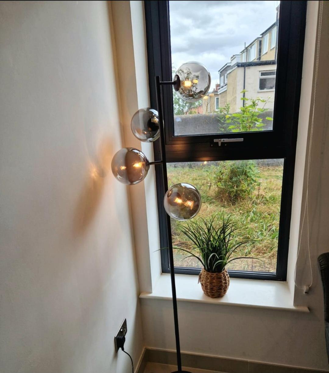 En-suites - Leeds Retreat With Kitchenette- Lgi Hospital- Free 5g Wifi & Netflix- - Contractors - Short