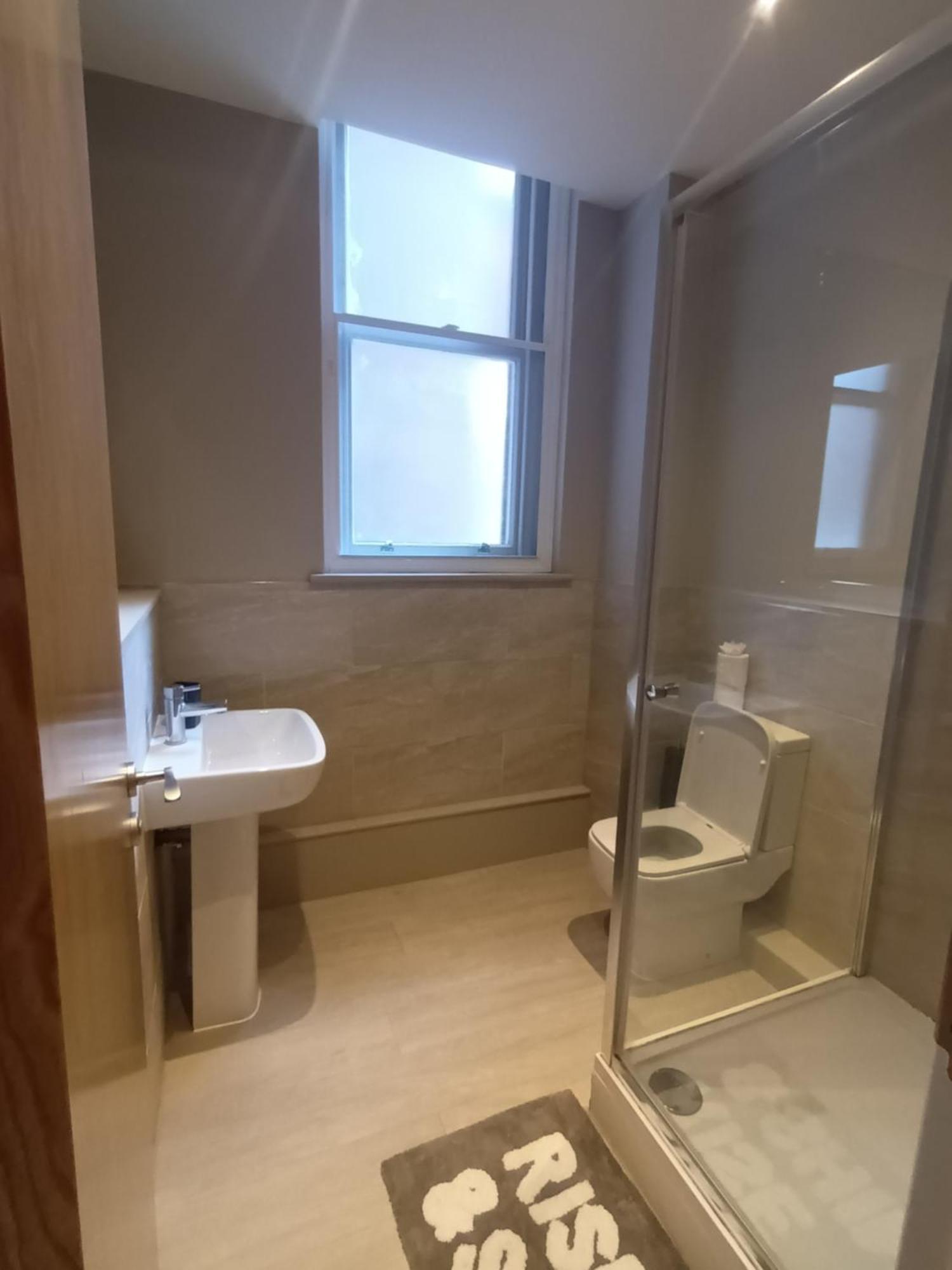 Elegant 1bed In Centre Leeds (West Yorkshire)