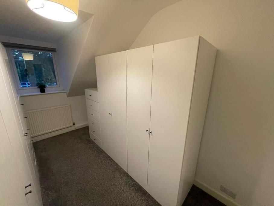 Old Listing Headingley Leeds Leeds (West Yorkshire)