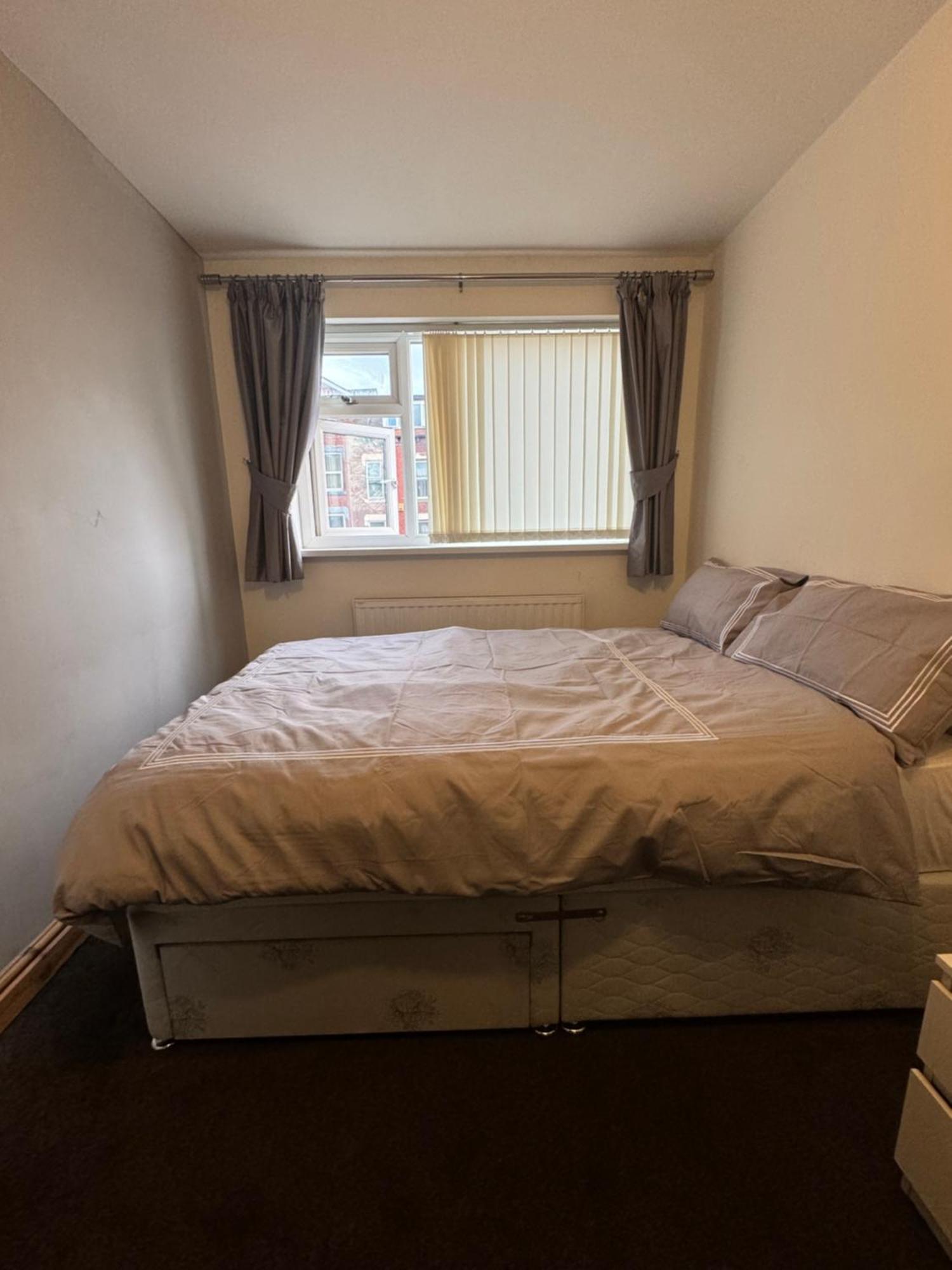 Homestay Bethel Hyde Park
