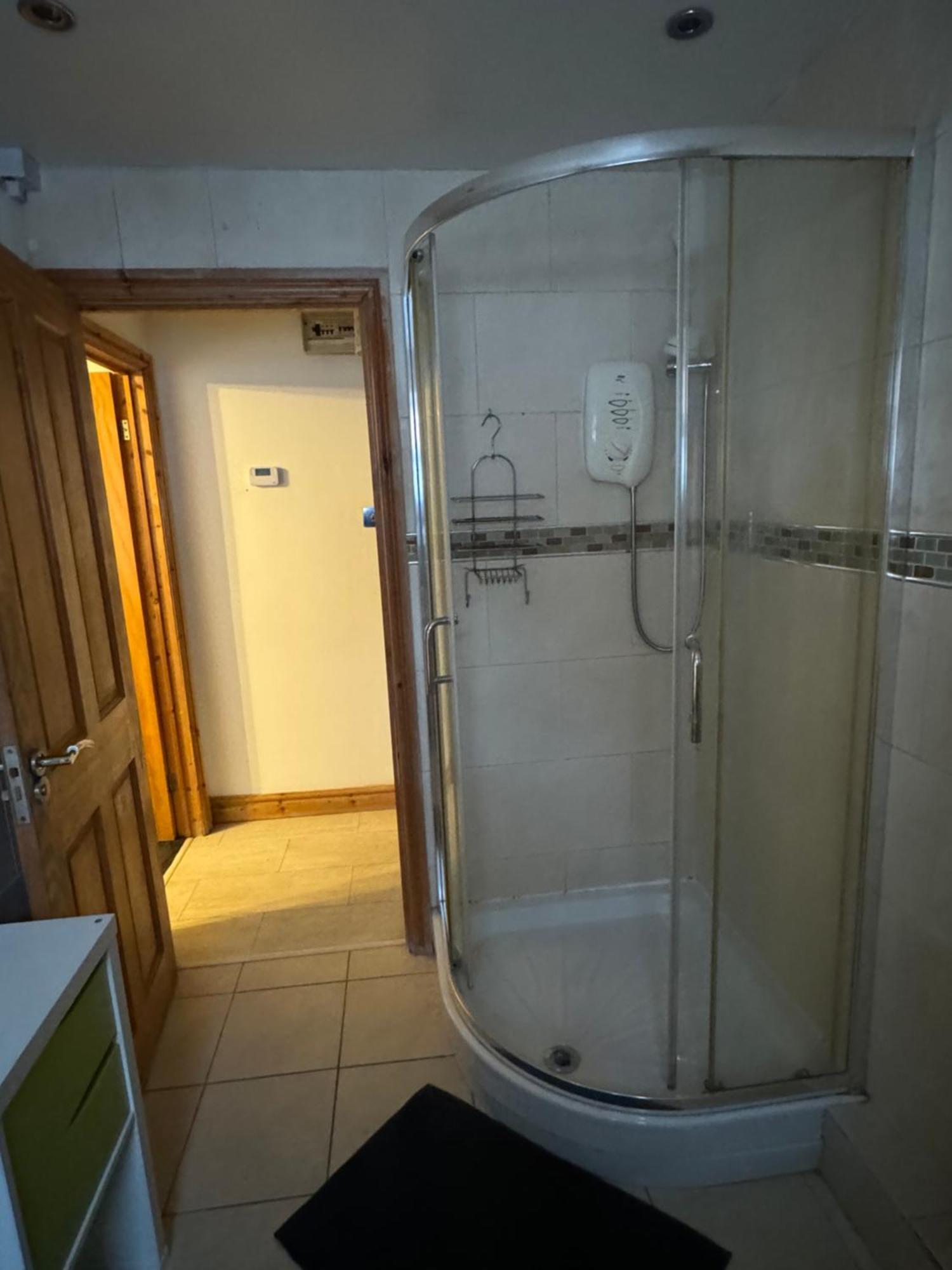 Bethel Hyde Park Homestay