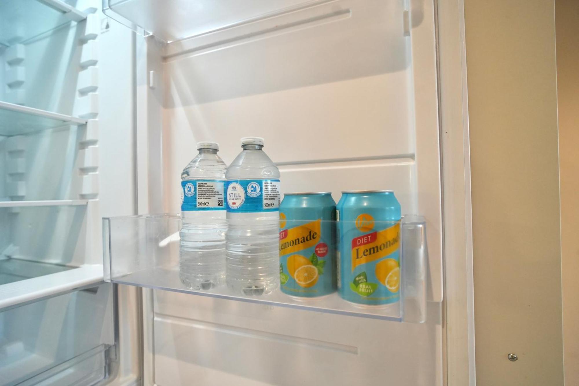 Spacious Leeds City Centre Apartment, Netflix,Fast Wifi,Coffee Machine Leeds (West Yorkshire)