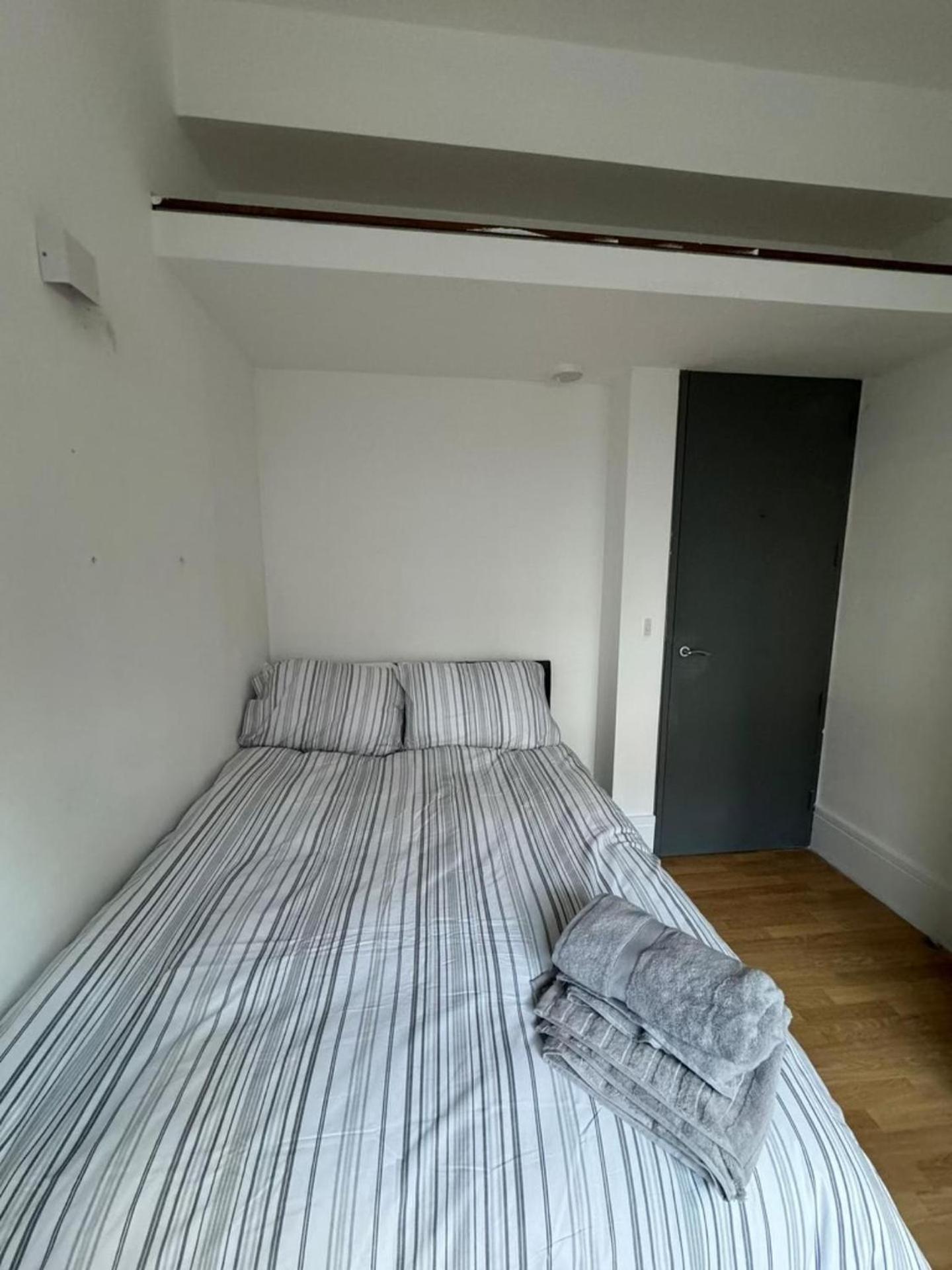 Apartment Briggate Bliss In Leeds (West Yorkshire)