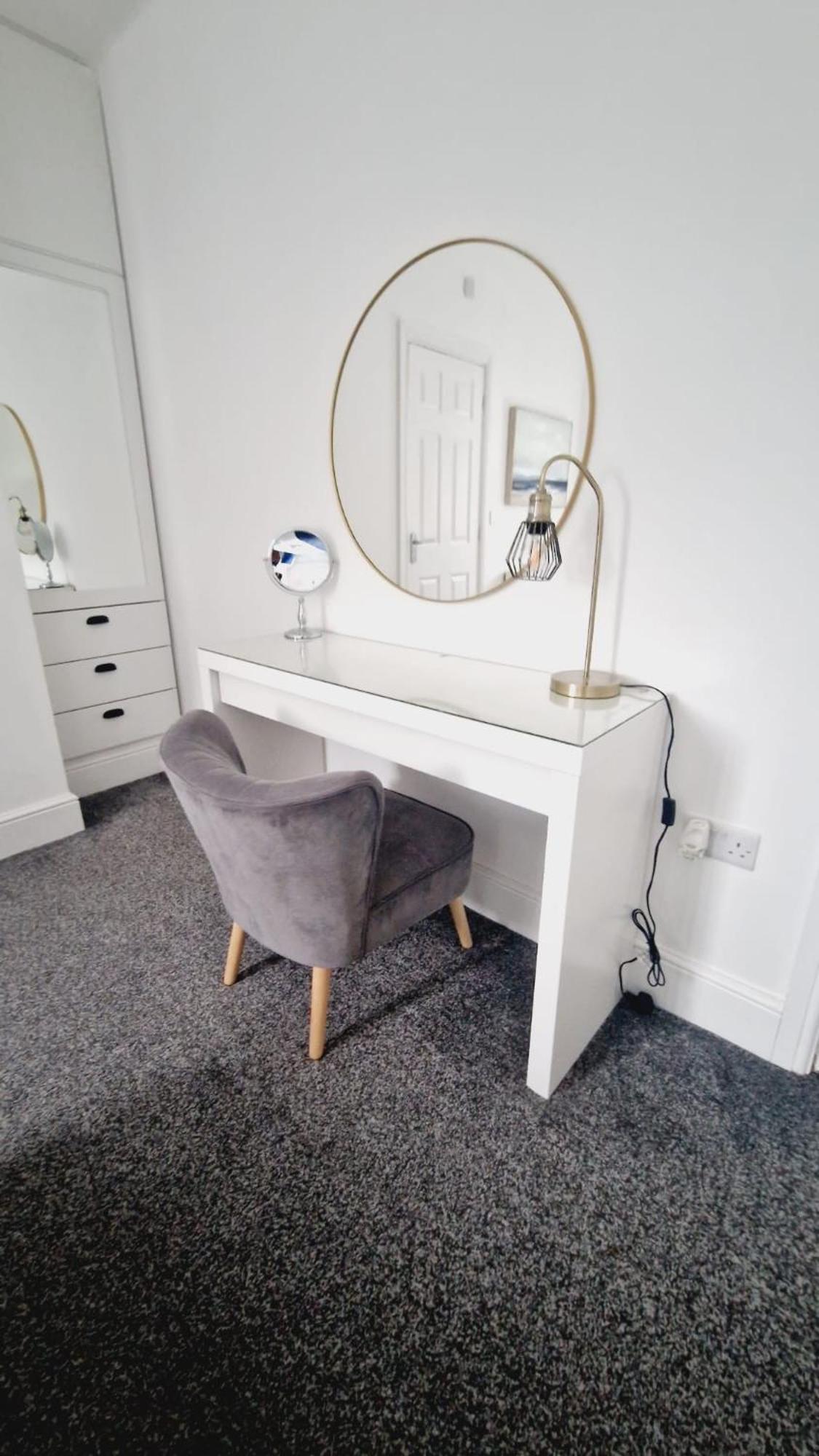 Apartment Leeds Kelso *