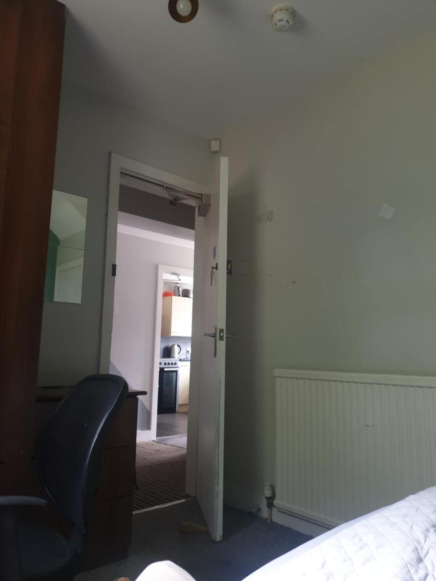 Guest house Mother-in-law Leeds Leeds (West Yorkshire)