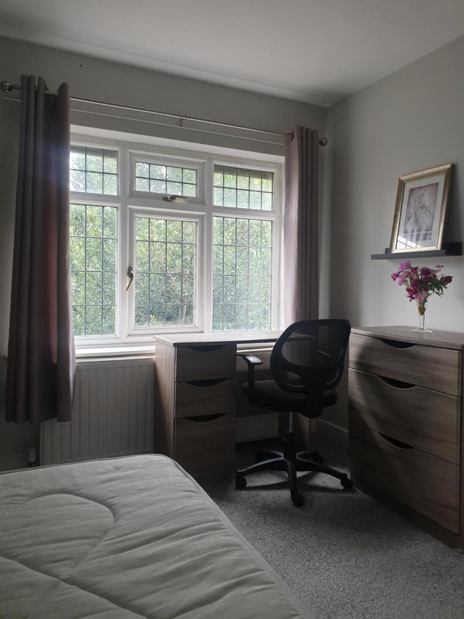 Mother-in-law Leeds Guest house Leeds (West Yorkshire)