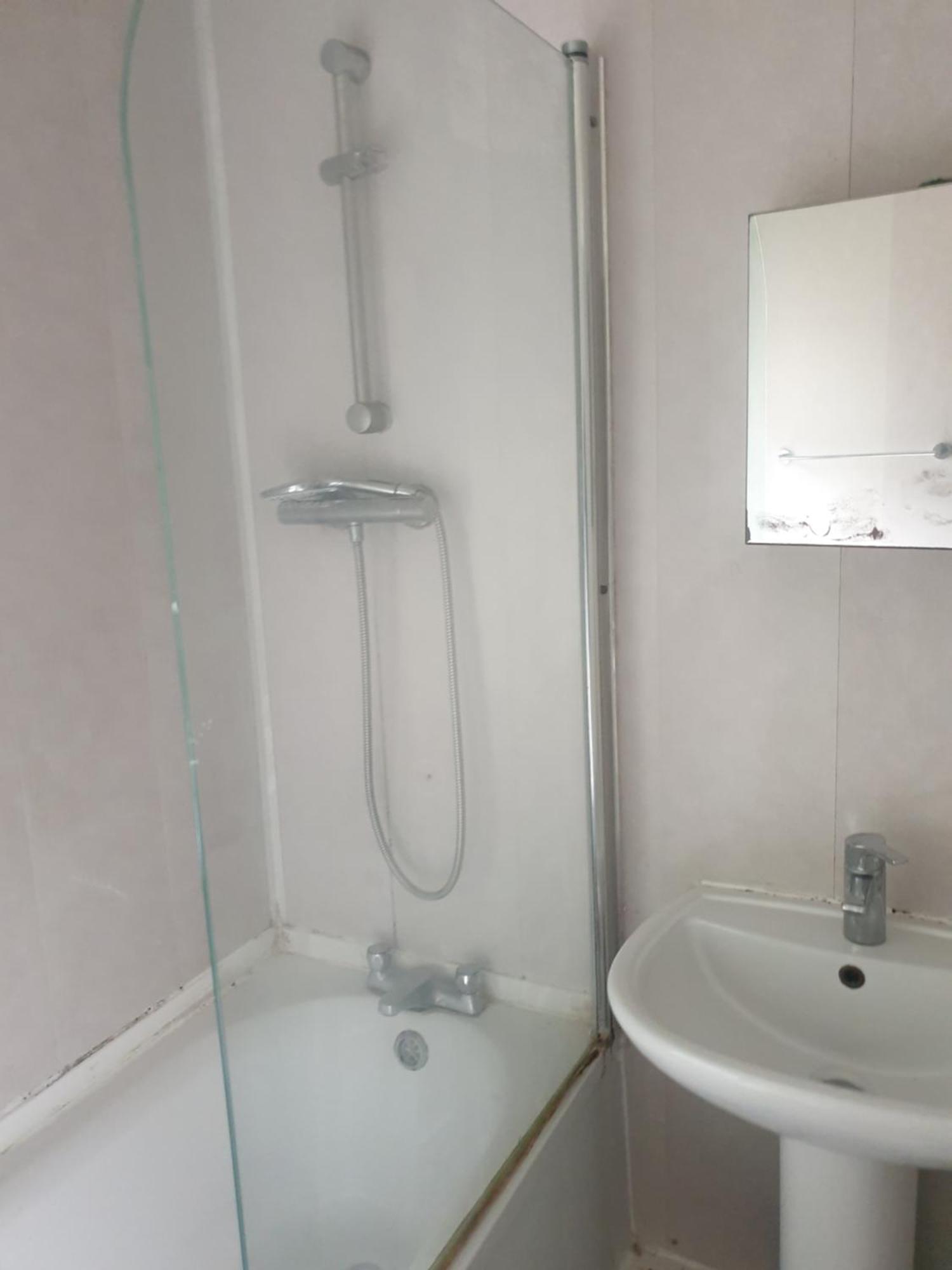 Guest house Mother-in-law Leeds Leeds (West Yorkshire)