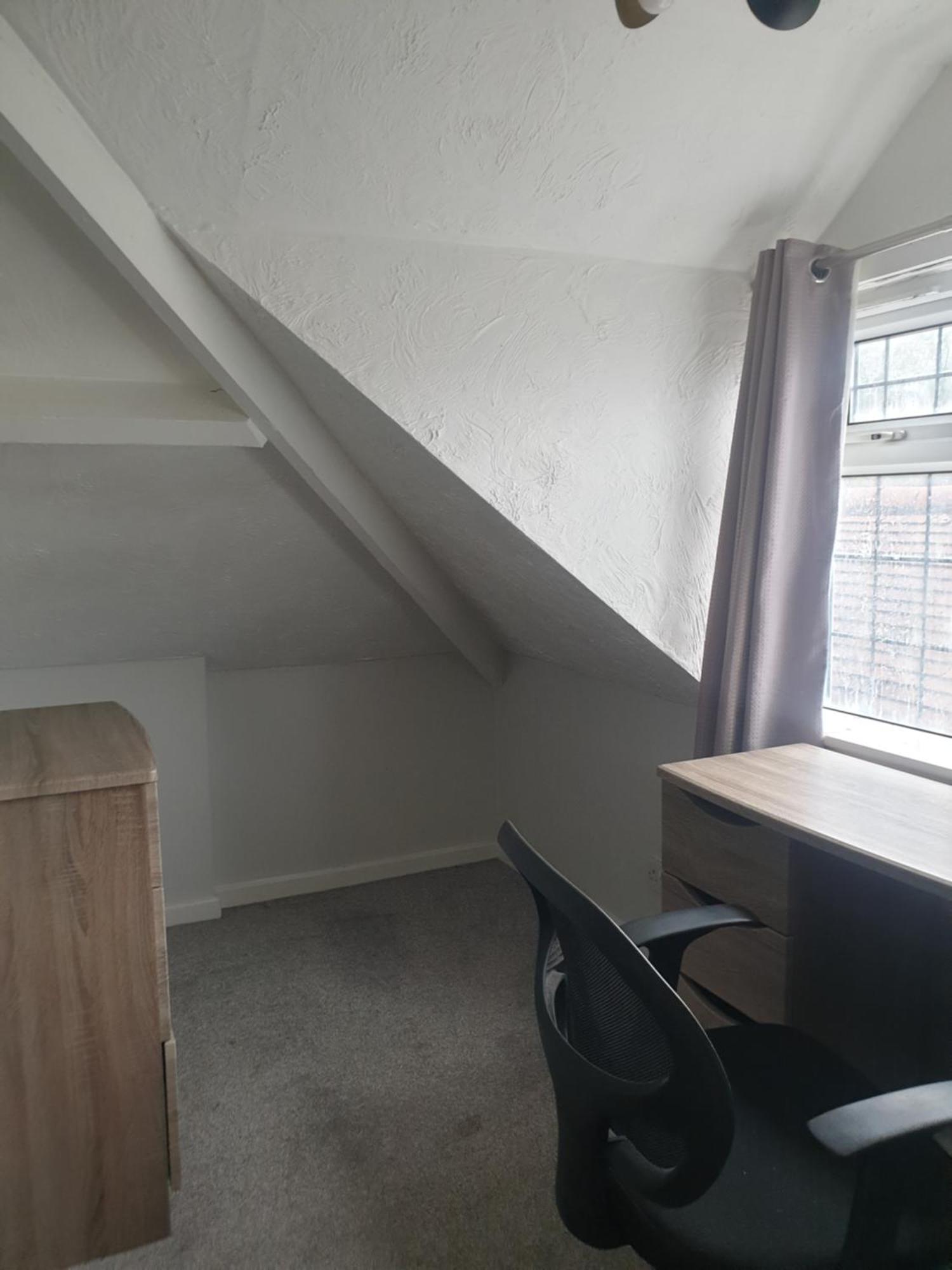 Guest house Mother-in-law Leeds Leeds (West Yorkshire)