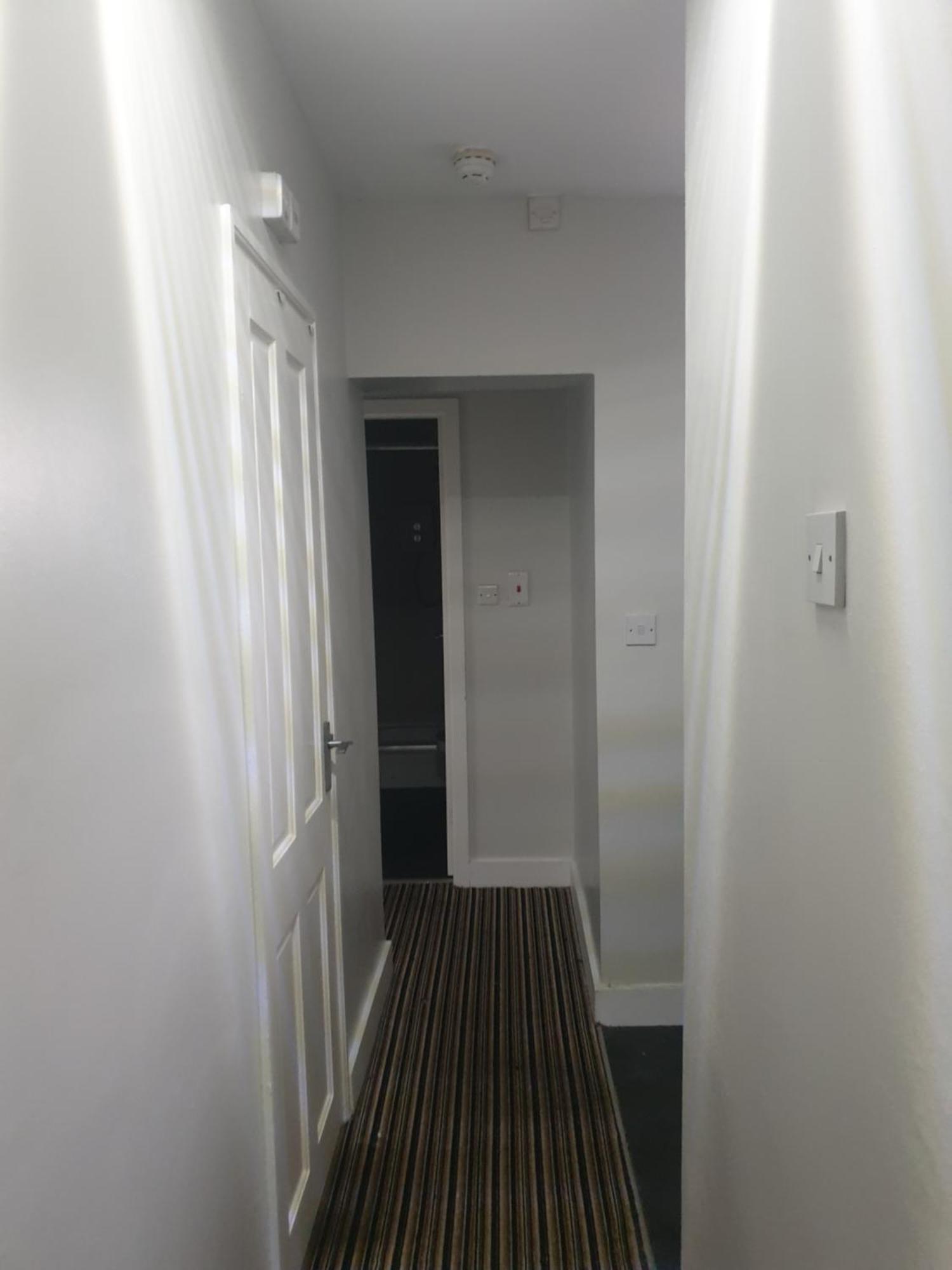 Mother-in-law Leeds Guest house Leeds (West Yorkshire)