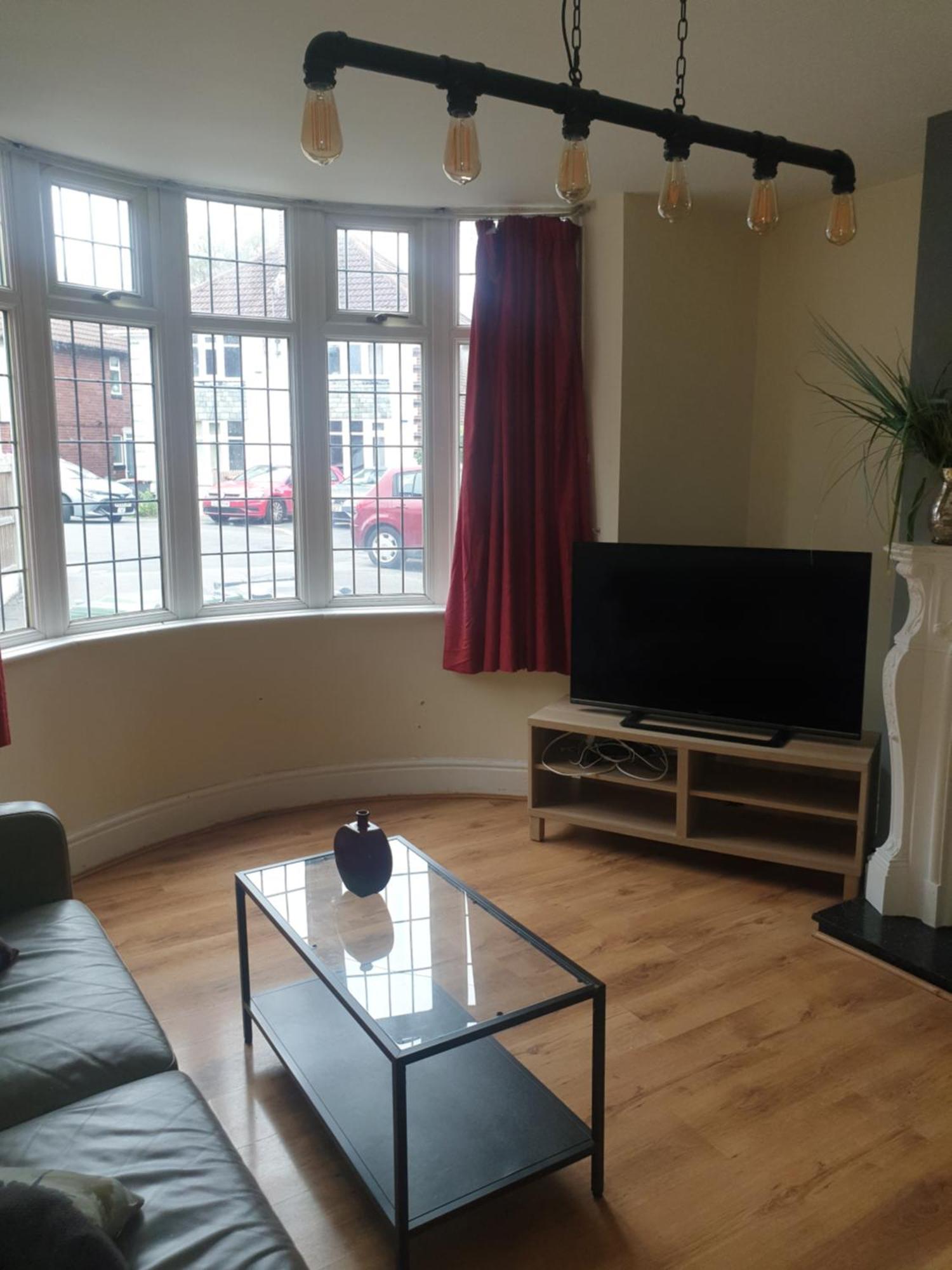 Mother-in-law Leeds Guest house Leeds (West Yorkshire)