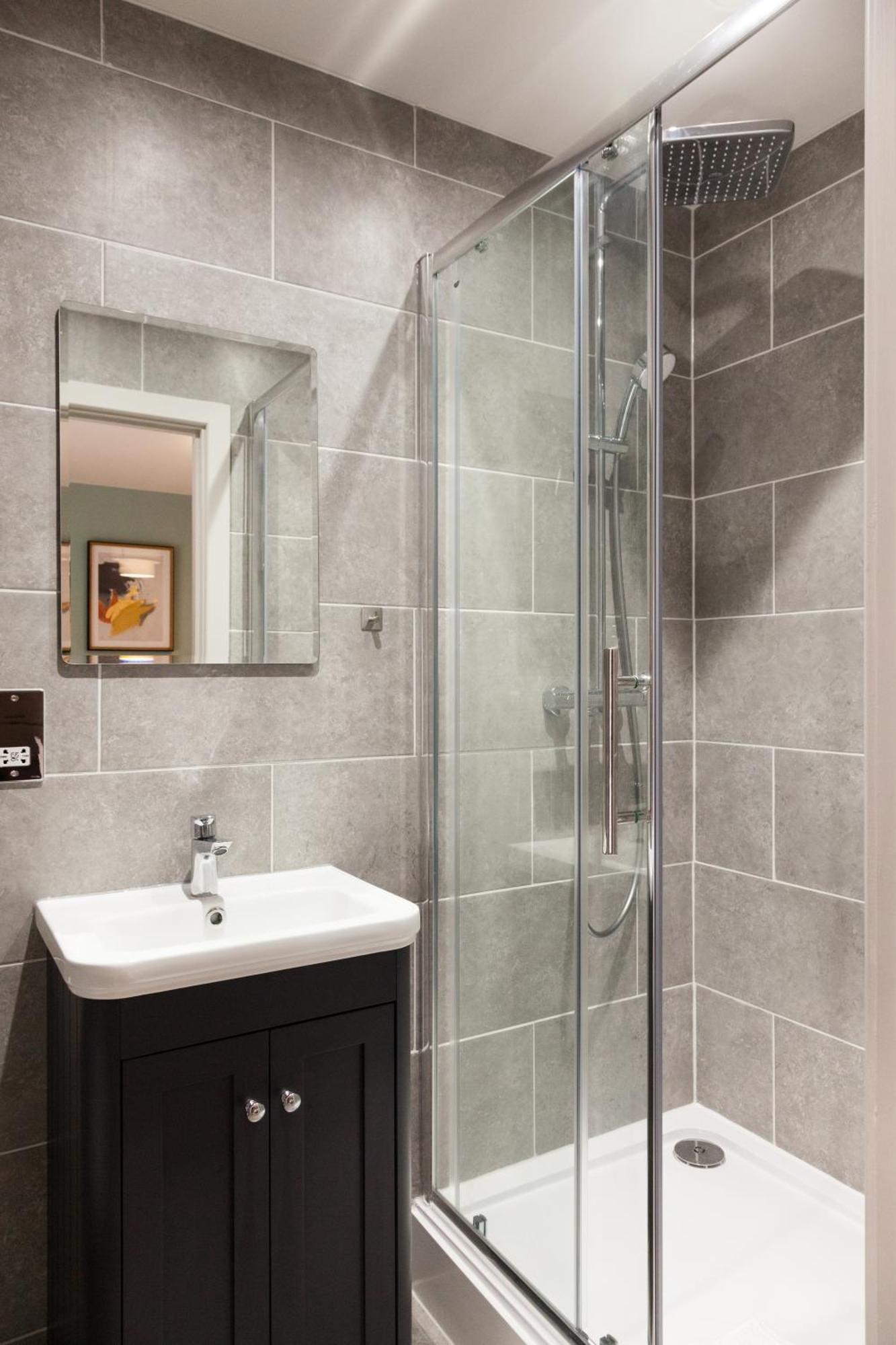 Apartment Somers Leeds (West Yorkshire)